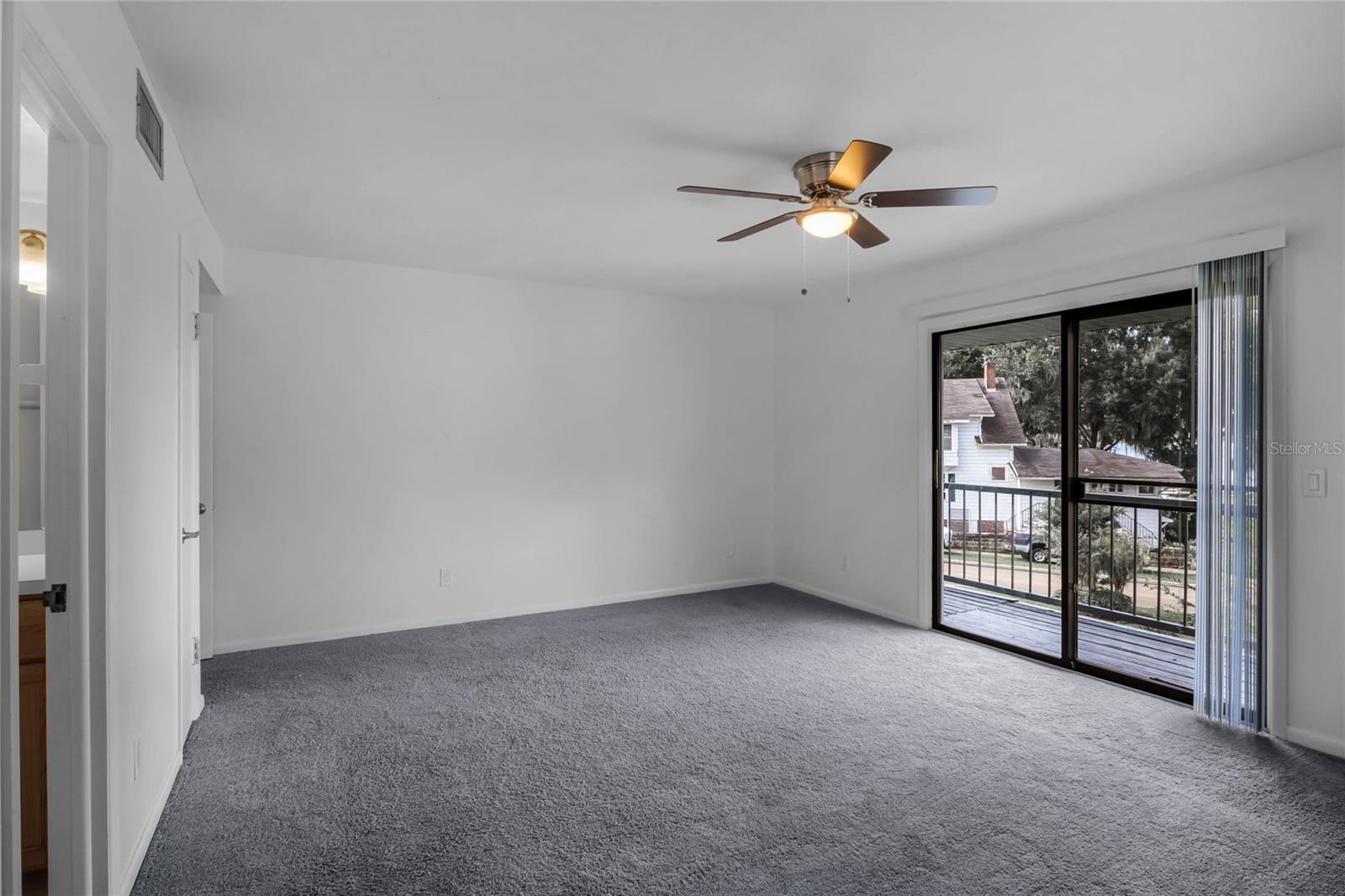 MOUNT DORA TOPKINS BLKS 06 & 07 - Residential Income