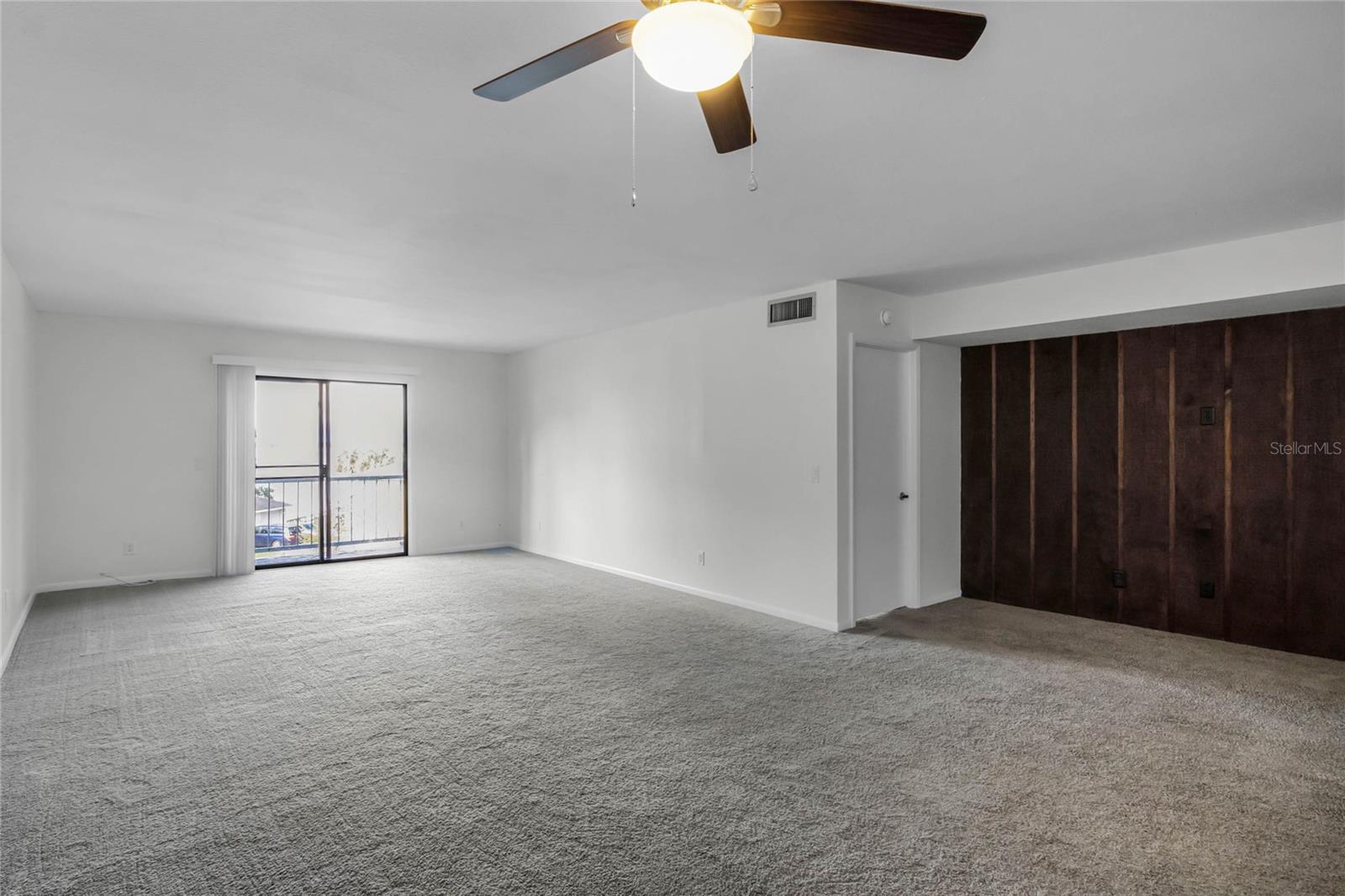 MOUNT DORA TOPKINS BLKS 06 & 07 - Residential Income