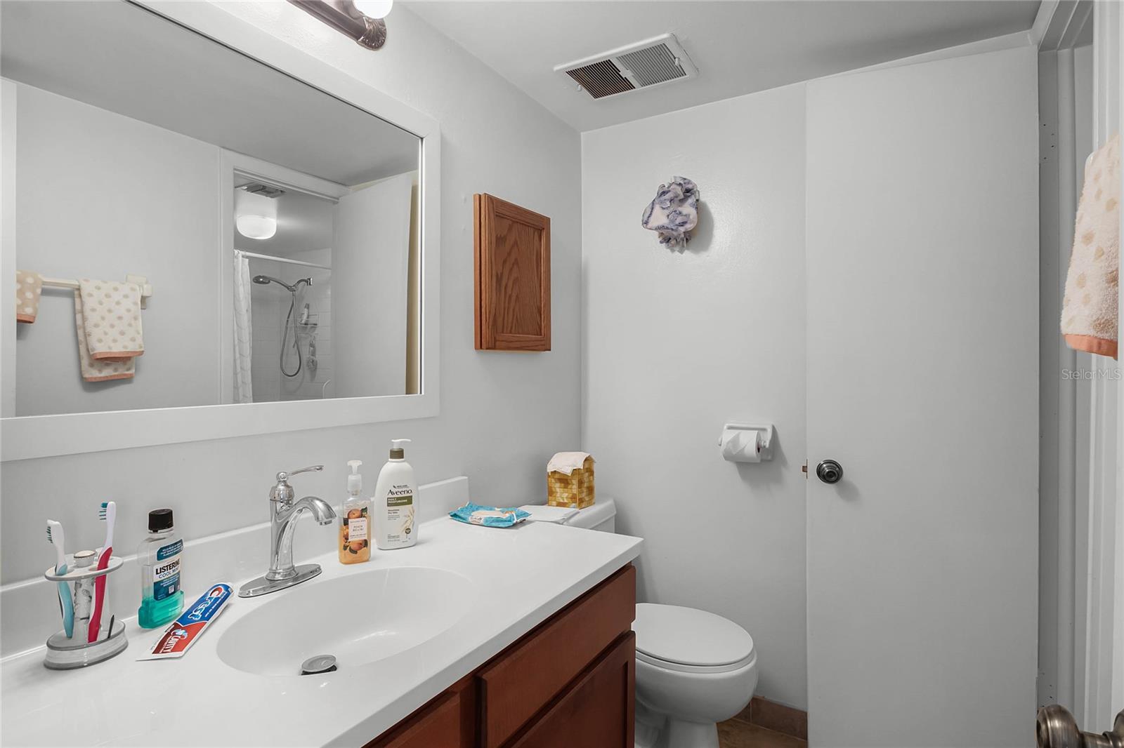 MOUNT DORA TOPKINS BLKS 06 & 07 - Residential Income