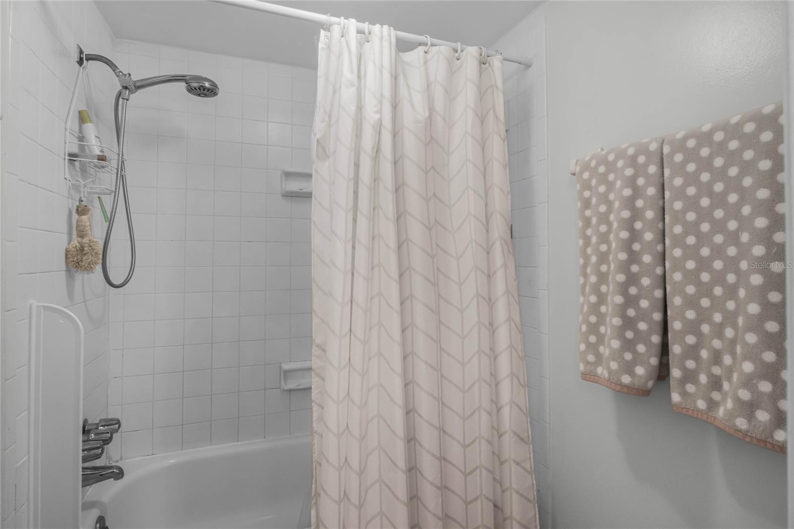 MOUNT DORA TOPKINS BLKS 06 & 07 - Residential Income