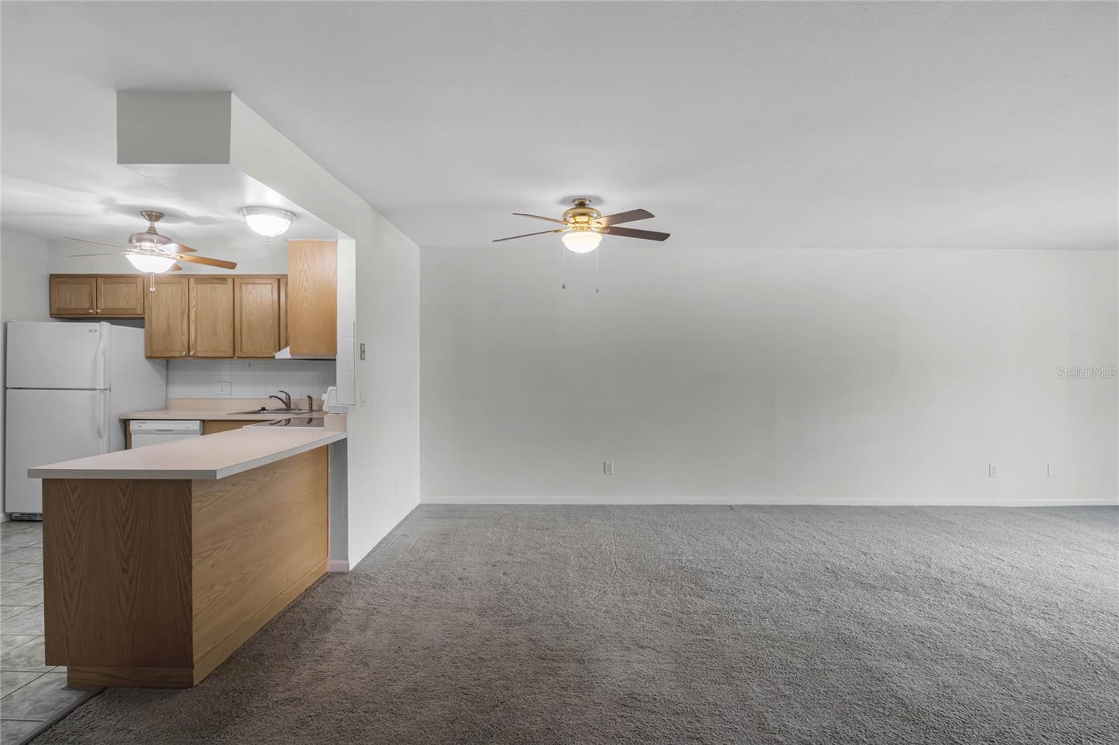 MOUNT DORA TOPKINS BLKS 06 & 07 - Residential Income