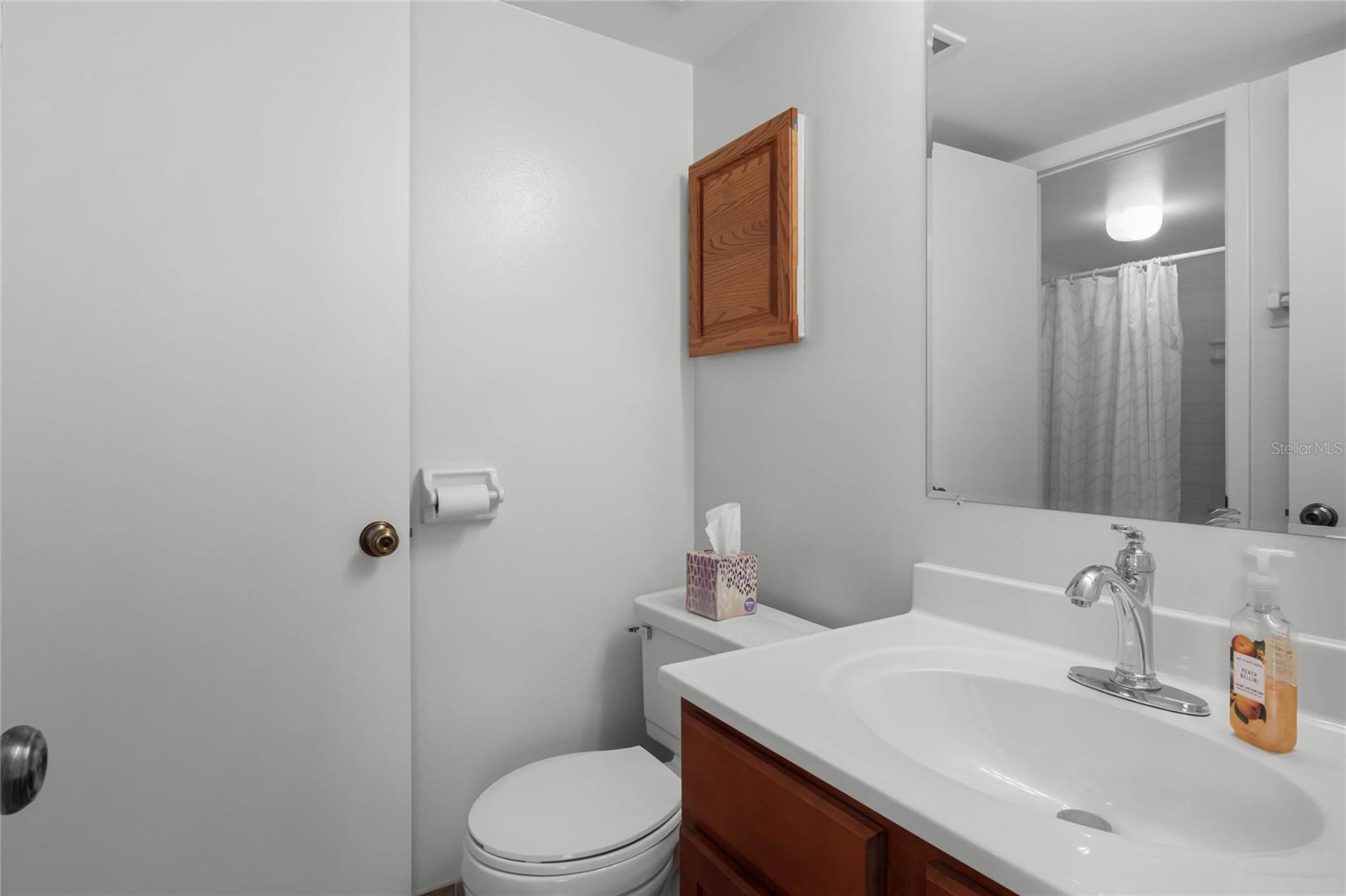 MOUNT DORA TOPKINS BLKS 06 & 07 - Residential Income