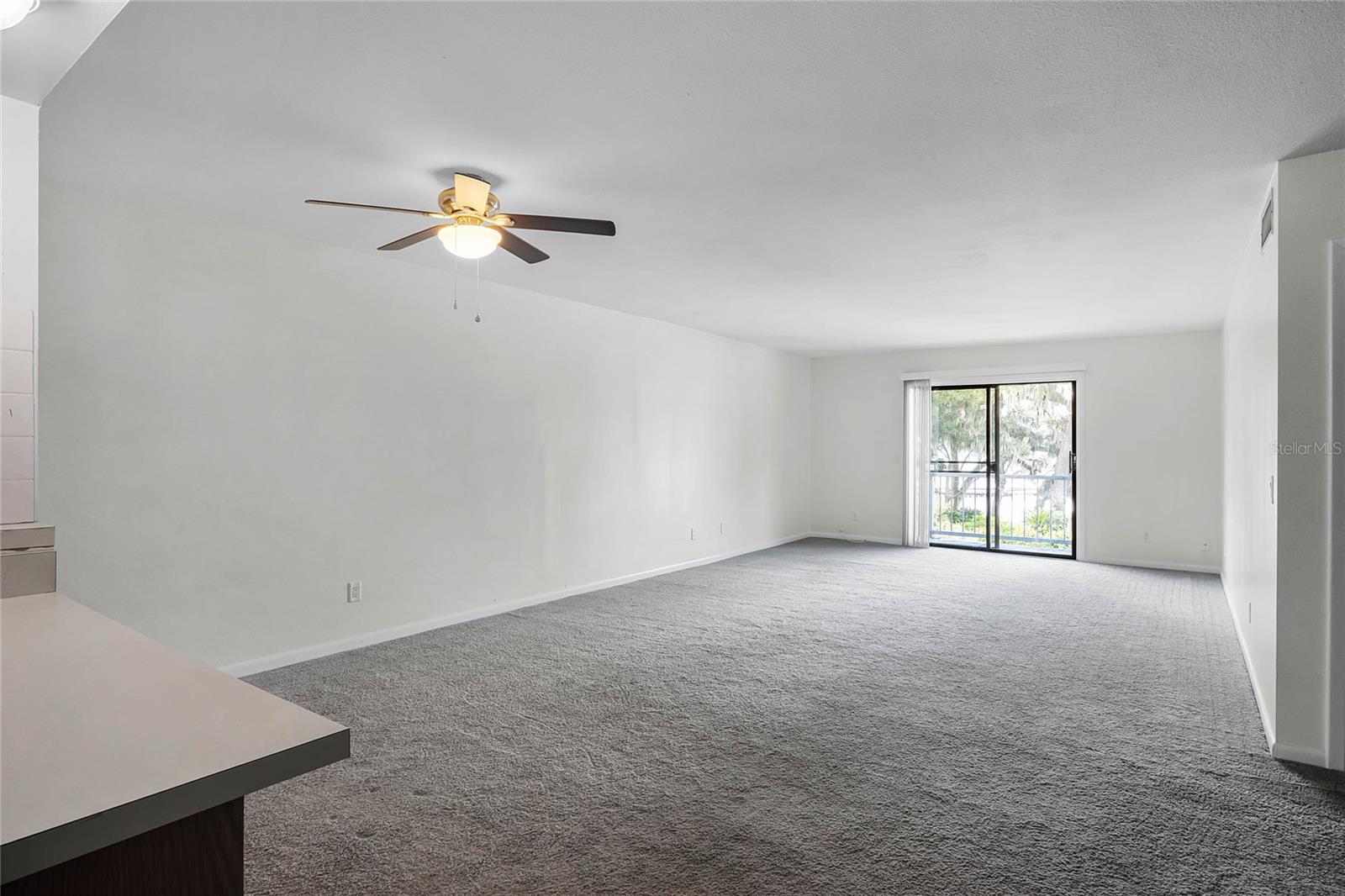 MOUNT DORA TOPKINS BLKS 06 & 07 - Residential Income