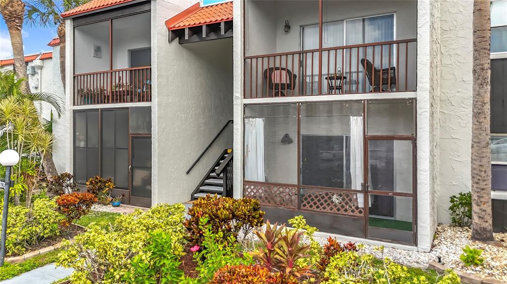 Photo of 3279 Beneva Road #102, Sarasota, FL 34232 (MLS # N6140759)