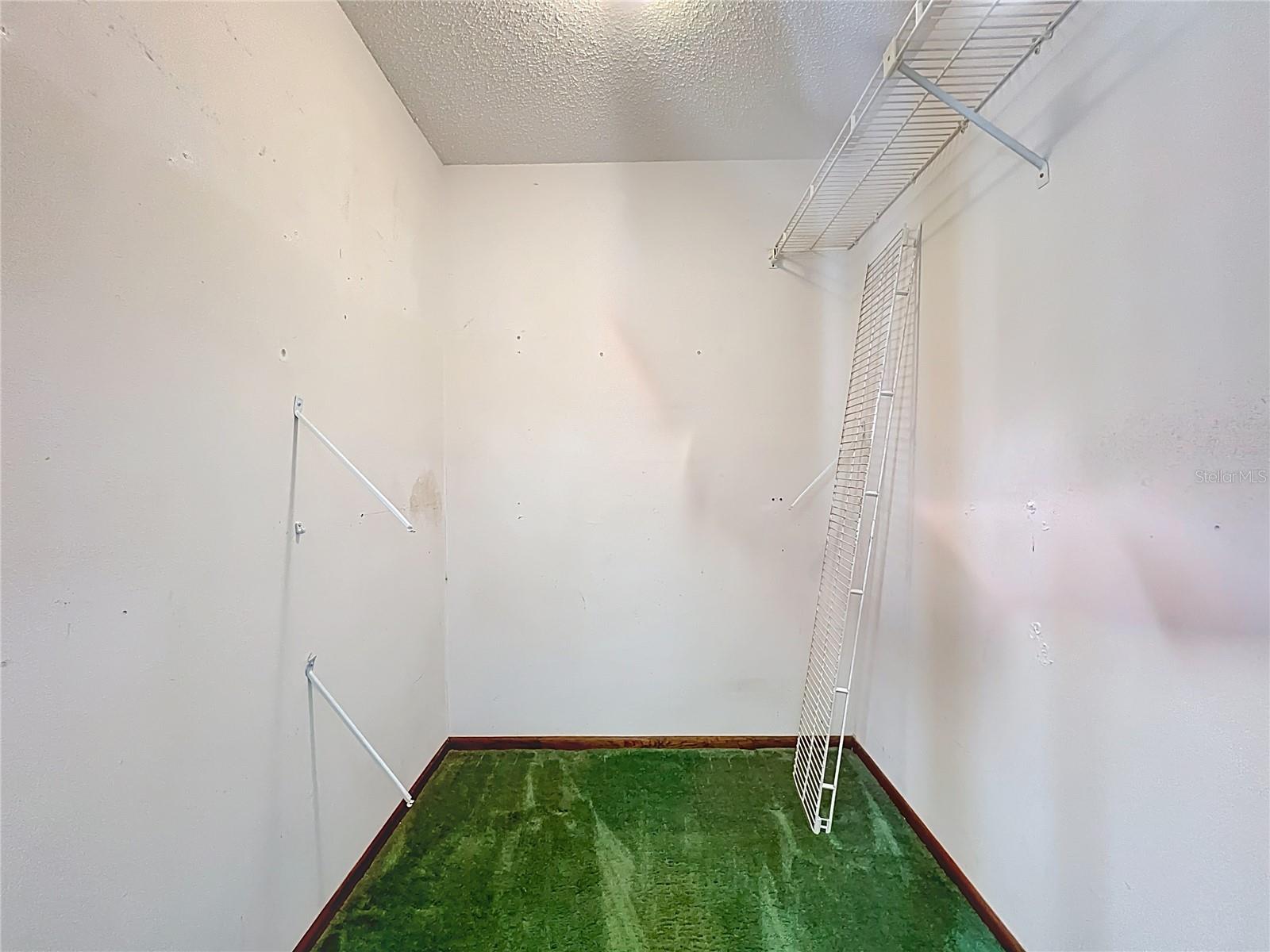 VILLAGE BROOKE SEC 3 - Residential