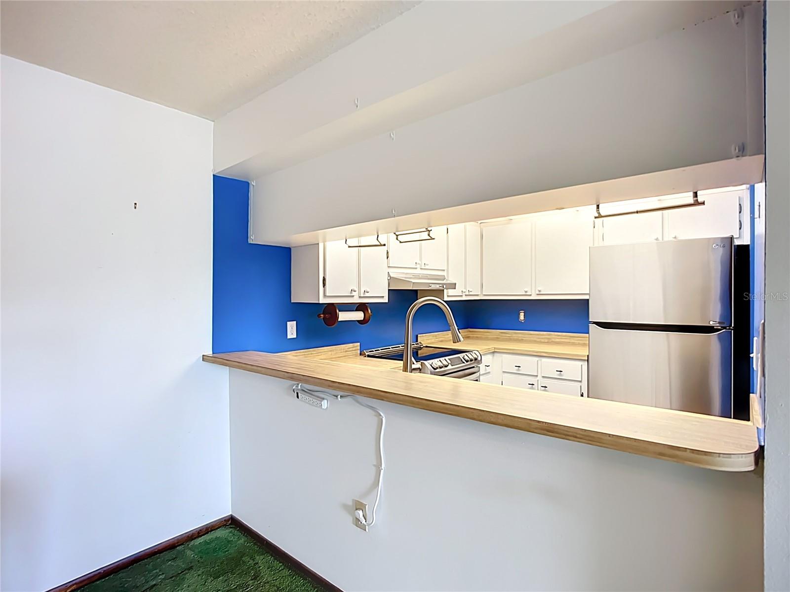 VILLAGE BROOKE SEC 3 - Residential