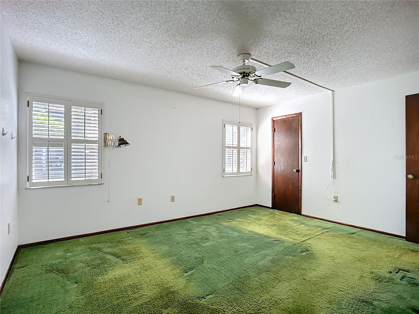 VILLAGE BROOKE SEC 3 - Residential