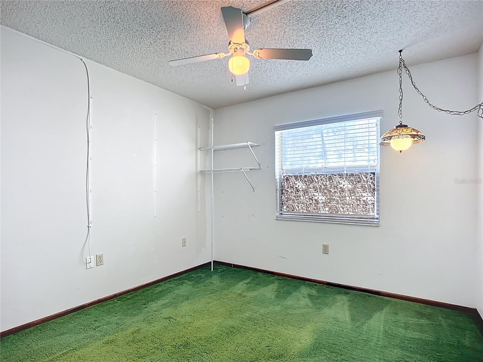 VILLAGE BROOKE SEC 3 - Residential