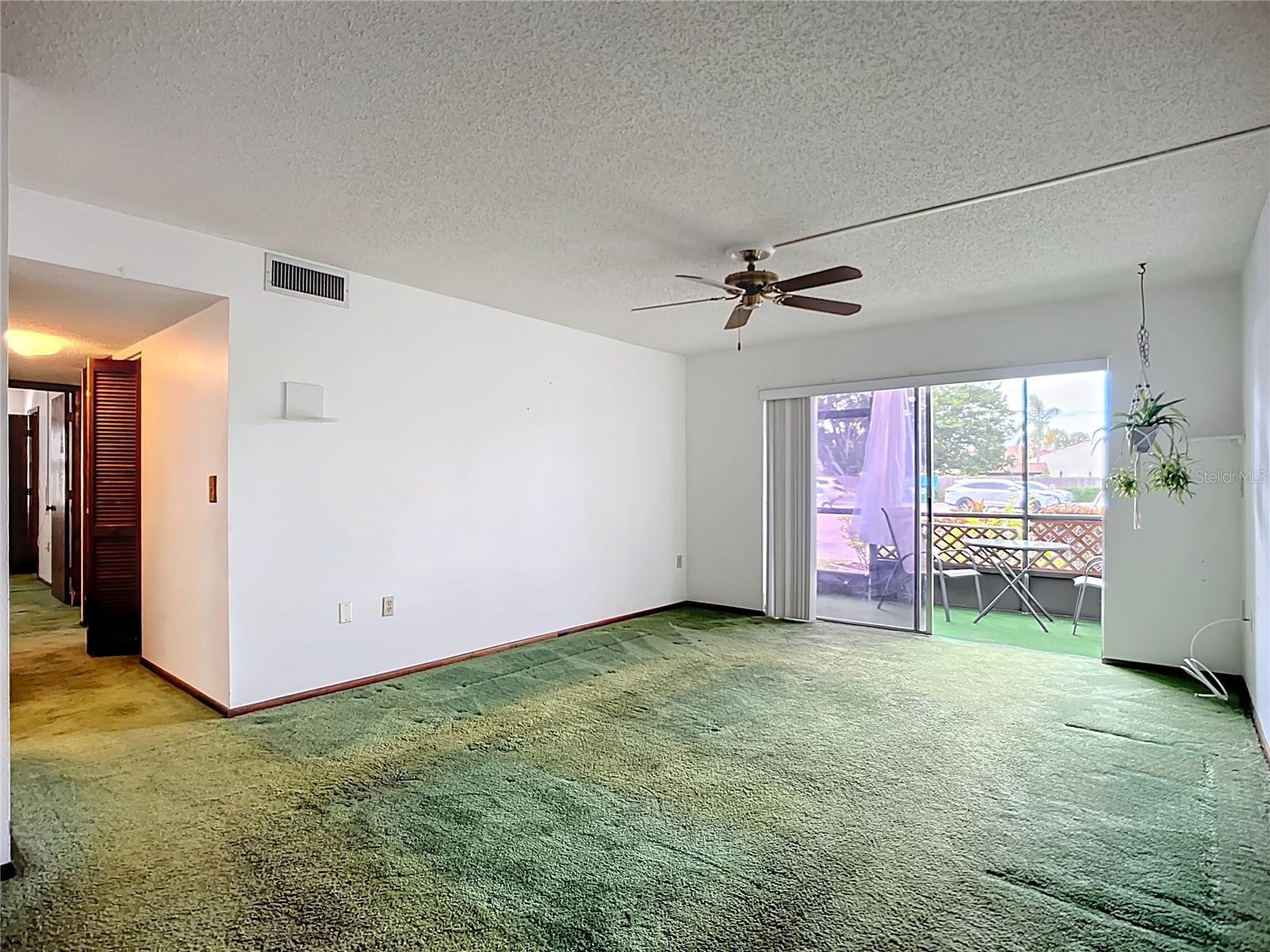 VILLAGE BROOKE SEC 3 - Residential