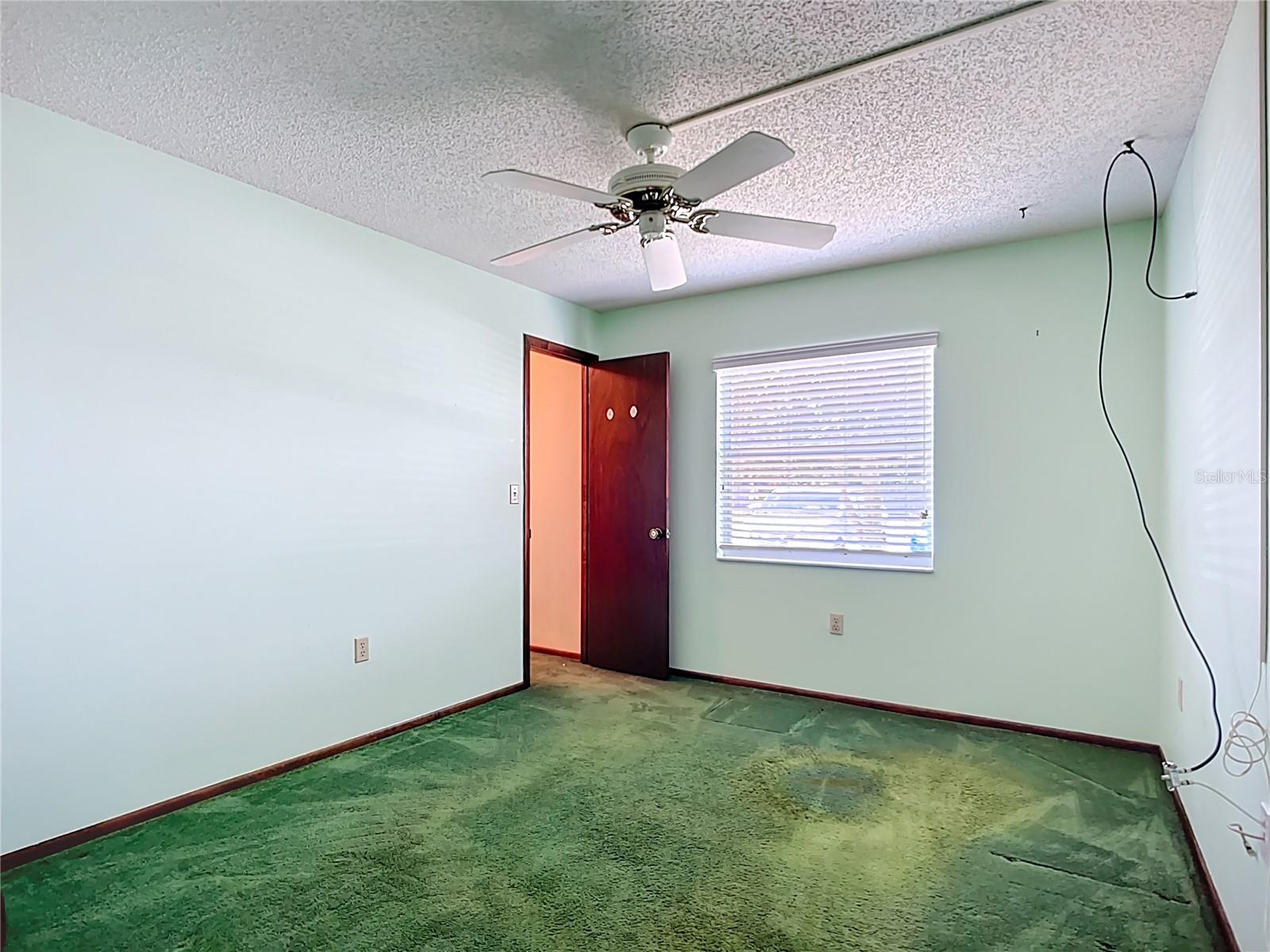 VILLAGE BROOKE SEC 3 - Residential