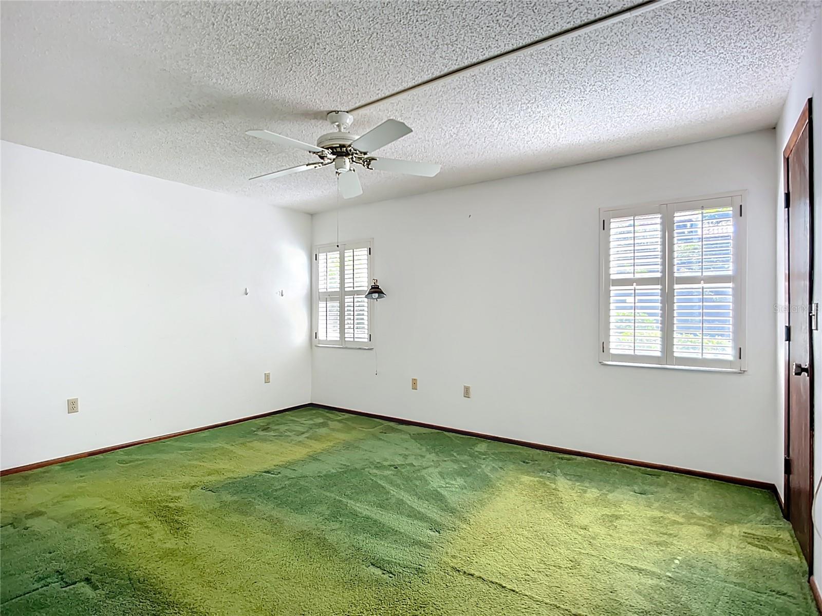 VILLAGE BROOKE SEC 3 - Residential