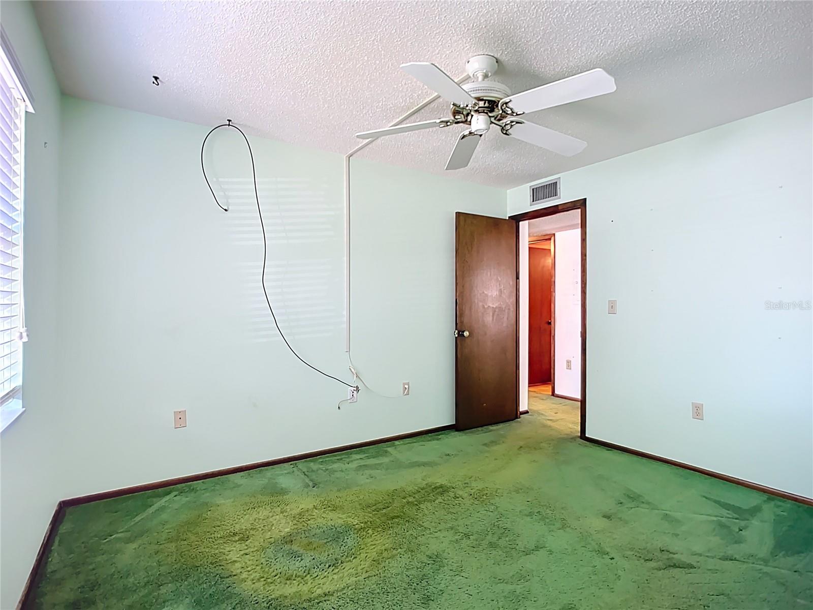 VILLAGE BROOKE SEC 3 - Residential