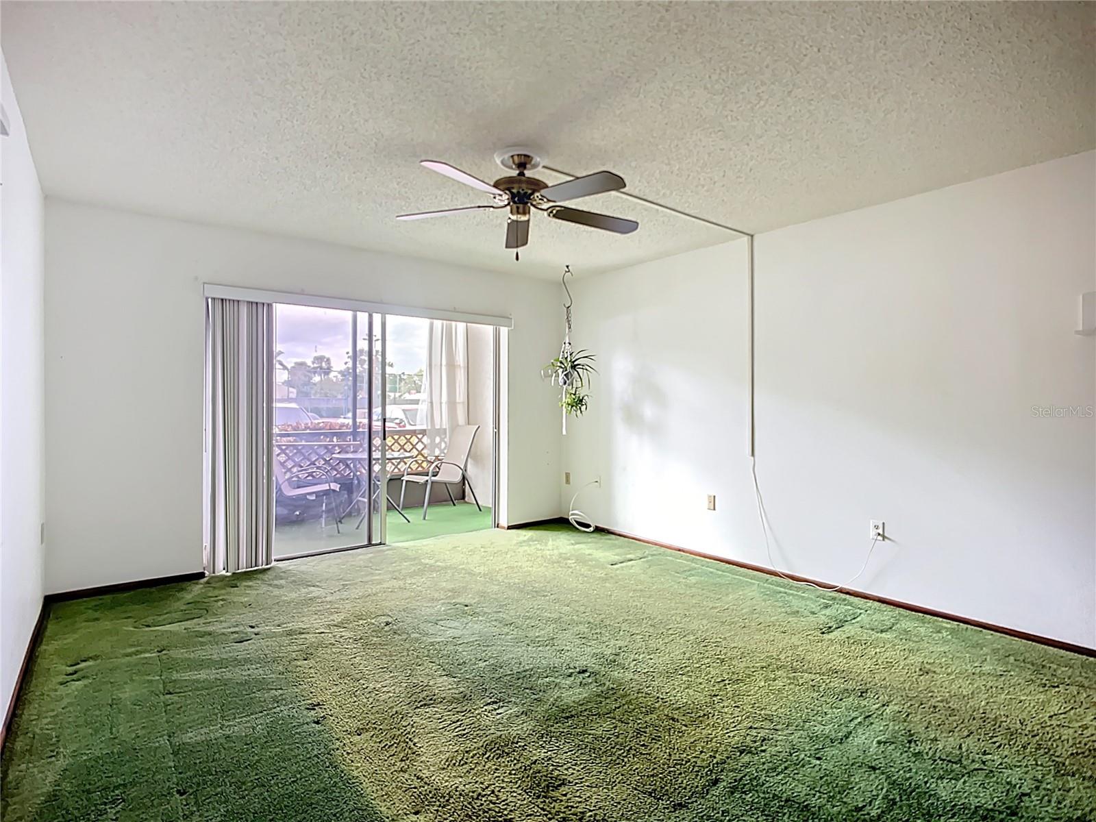 VILLAGE BROOKE SEC 3 - Residential