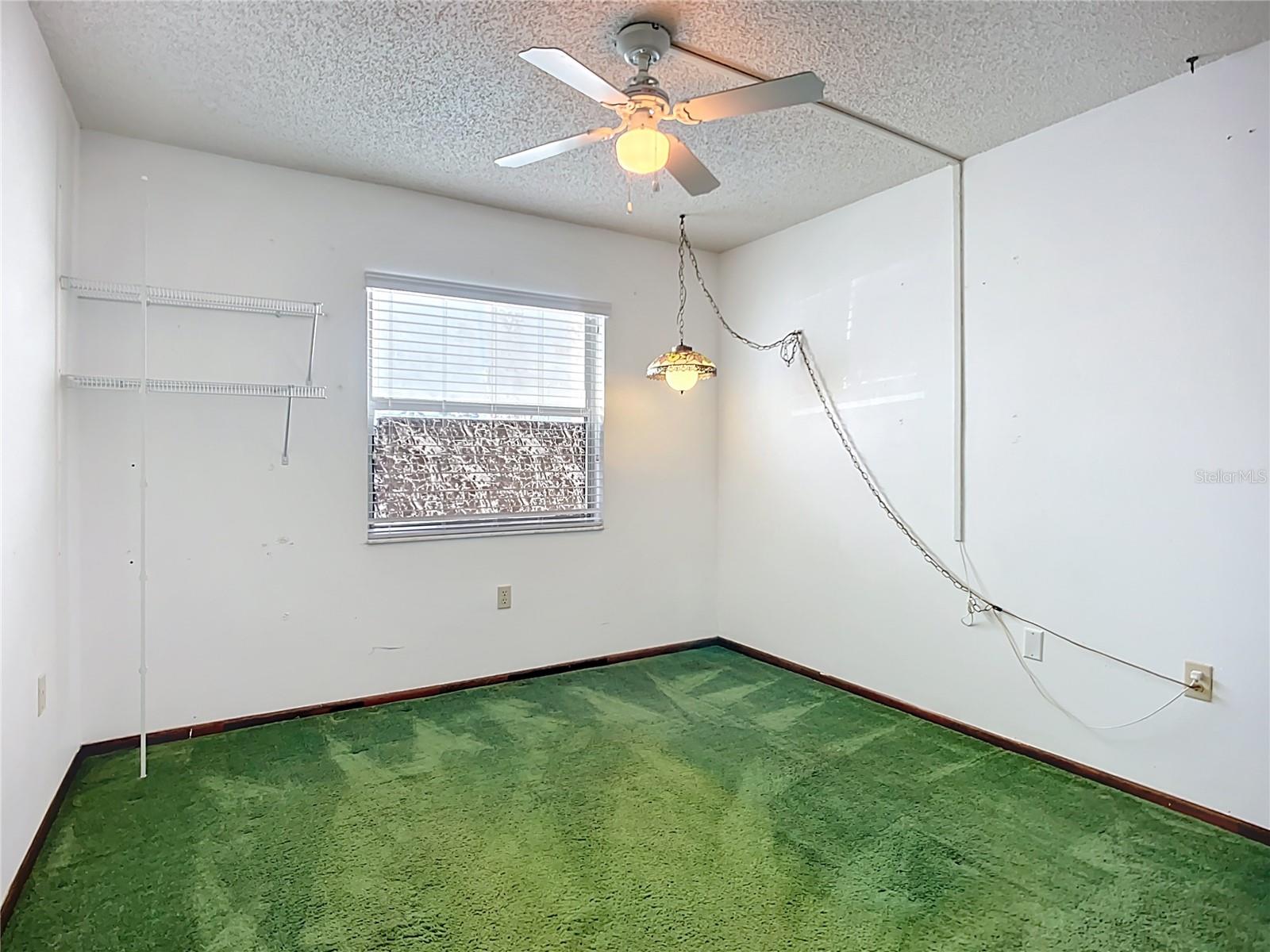 VILLAGE BROOKE SEC 3 - Residential