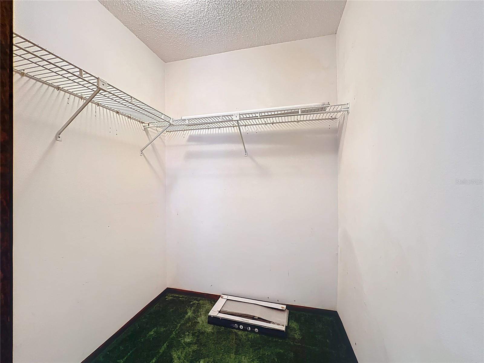 VILLAGE BROOKE SEC 3 - Residential