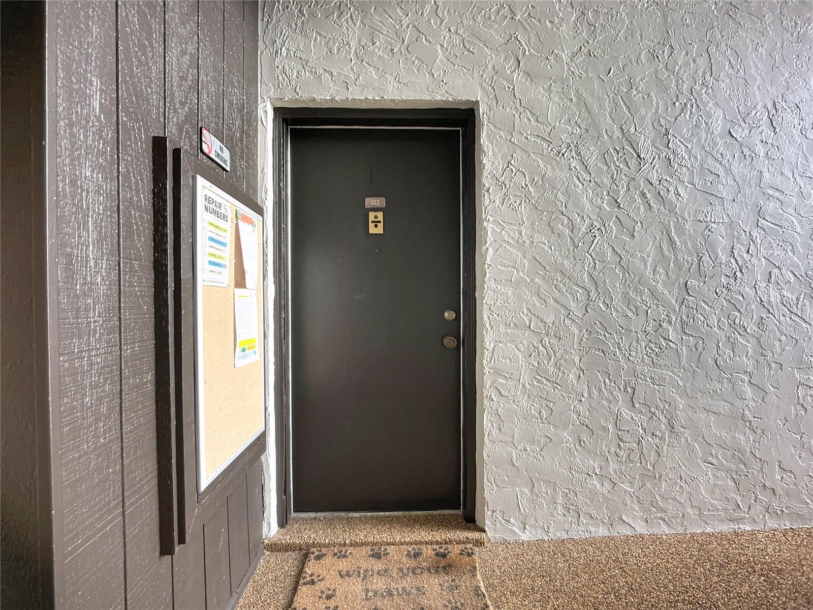 VILLAGE BROOKE SEC 3 - Residential