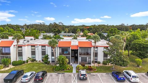 Photo of 3279 Beneva Road #102, Sarasota, FL 34232 (MLS # N6140759)