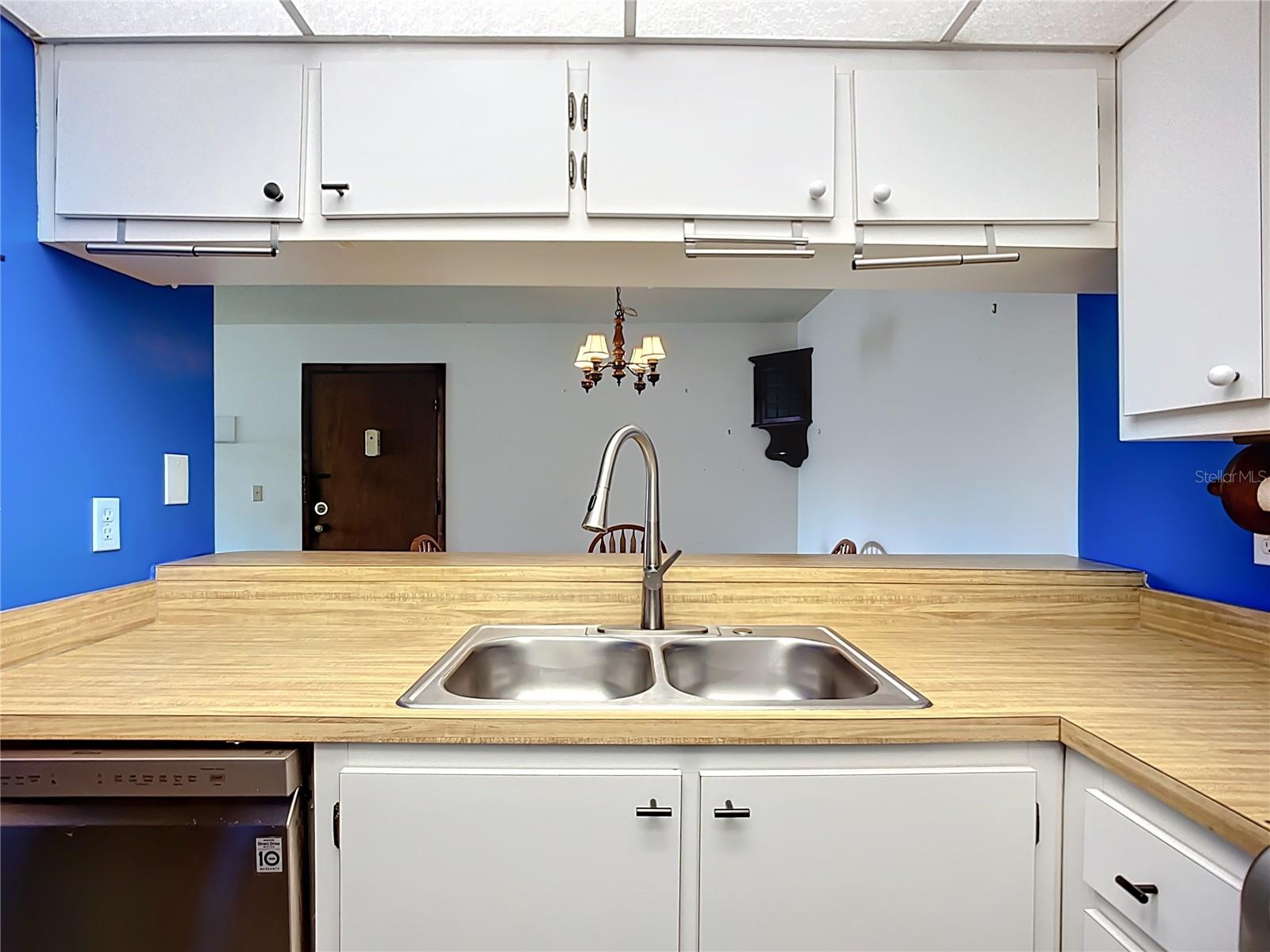 VILLAGE BROOKE SEC 3 - Residential