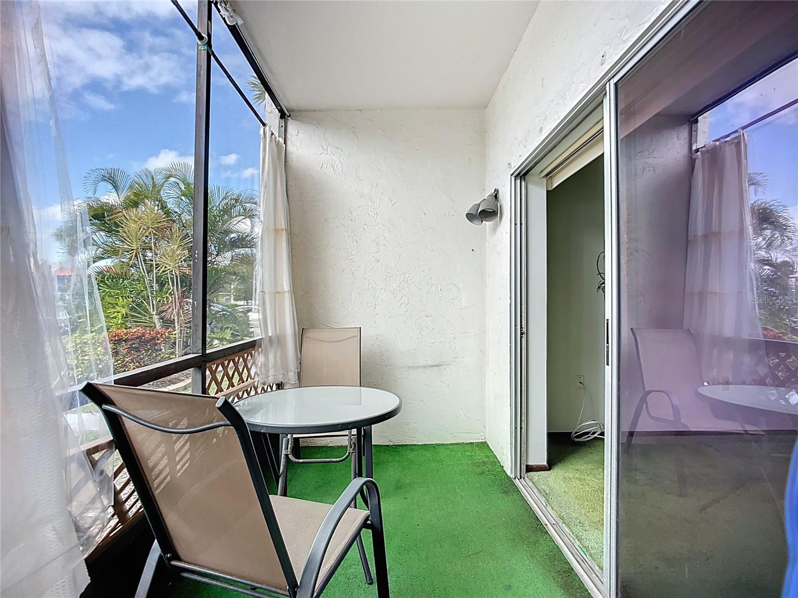 VILLAGE BROOKE SEC 3 - Residential