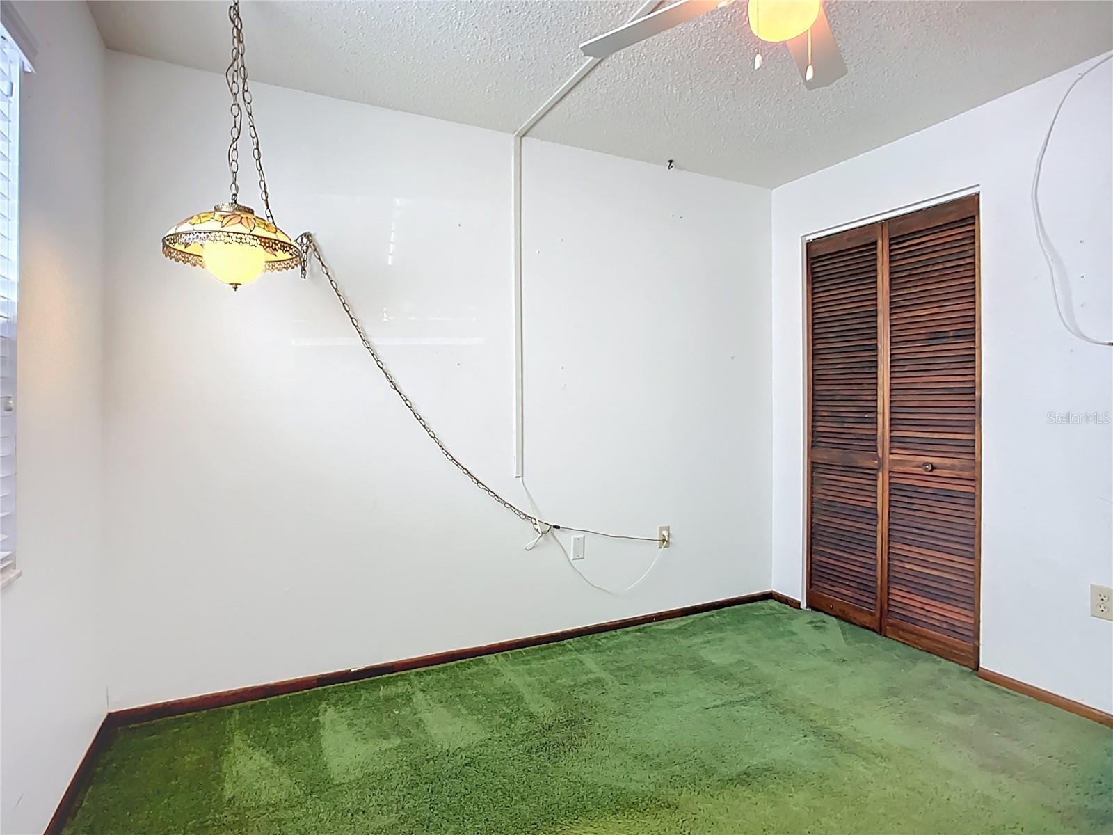 VILLAGE BROOKE SEC 3 - Residential