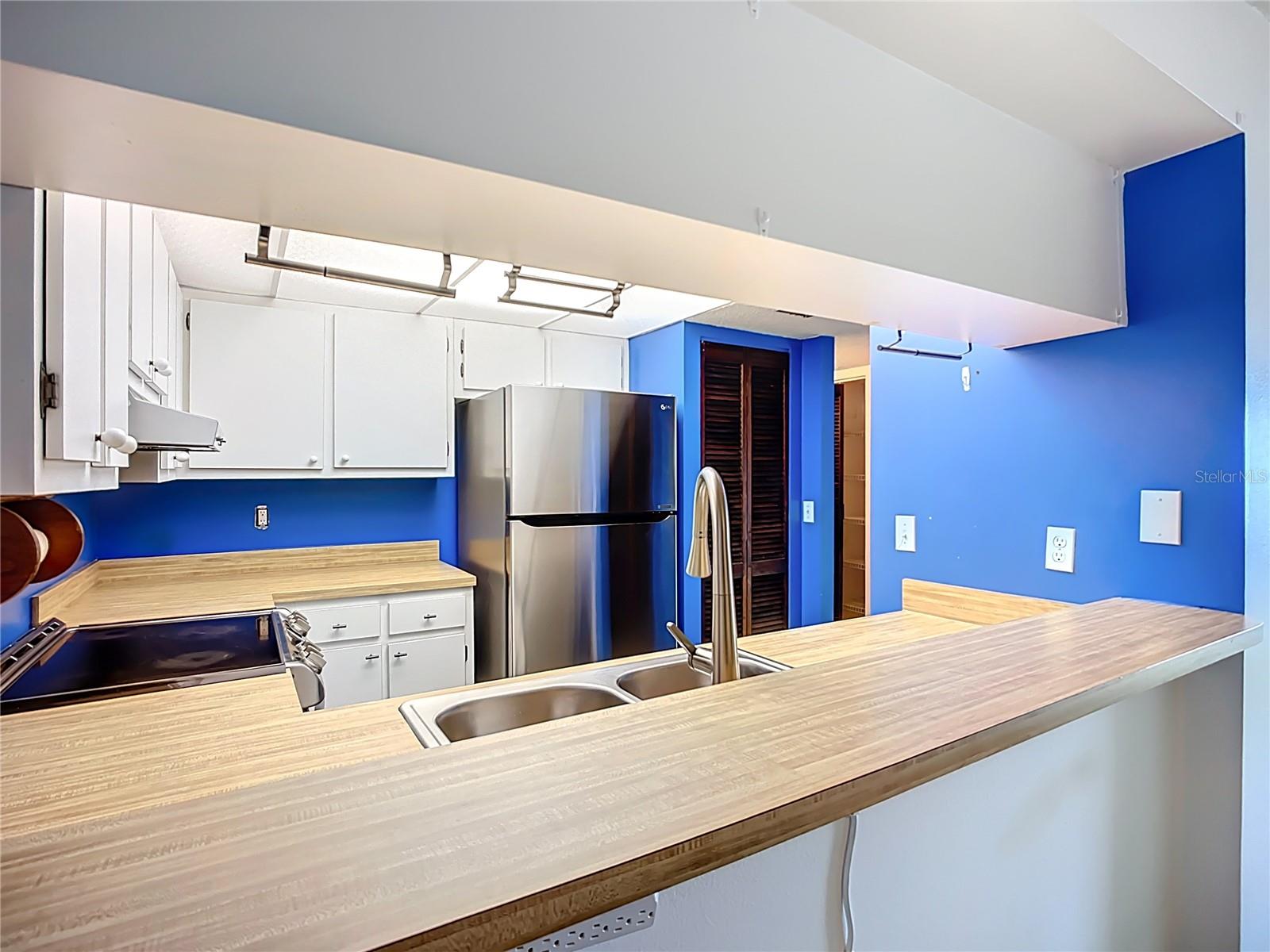 VILLAGE BROOKE SEC 3 - Residential