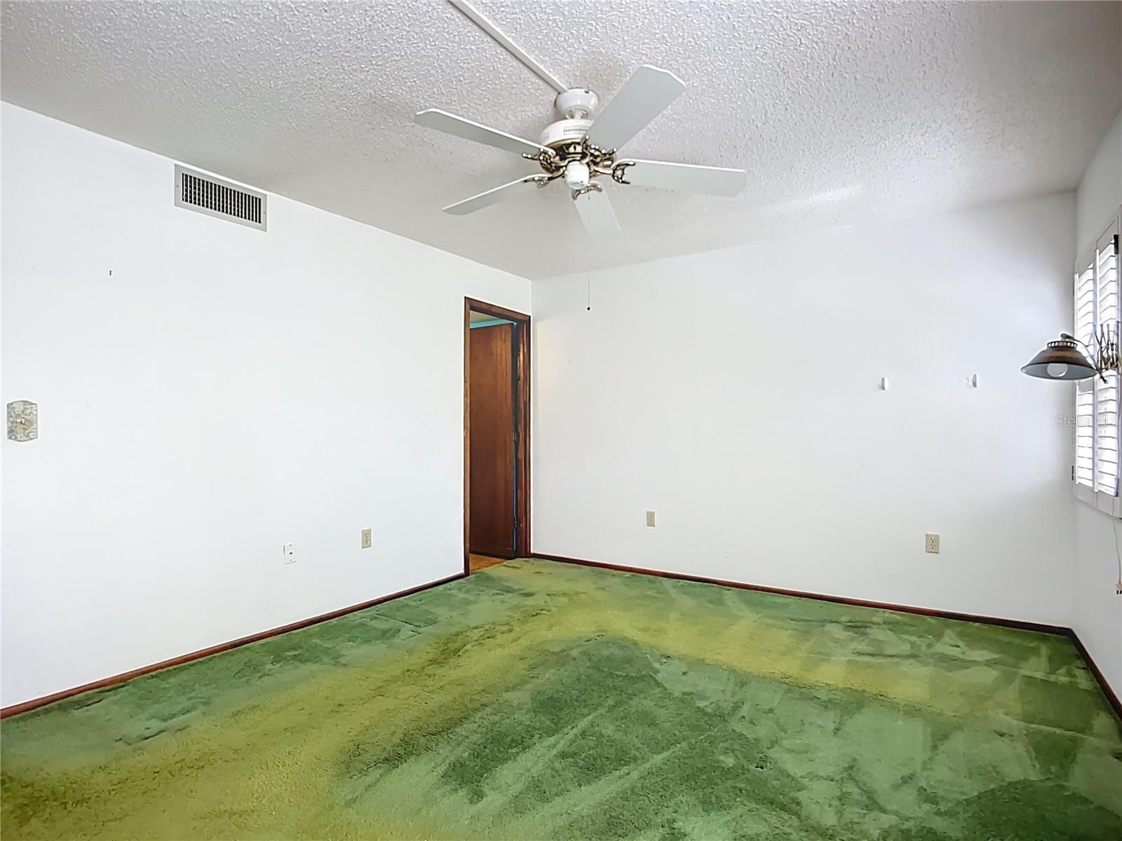 VILLAGE BROOKE SEC 3 - Residential