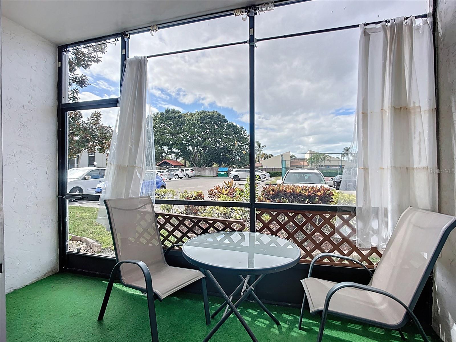 VILLAGE BROOKE SEC 3 - Residential