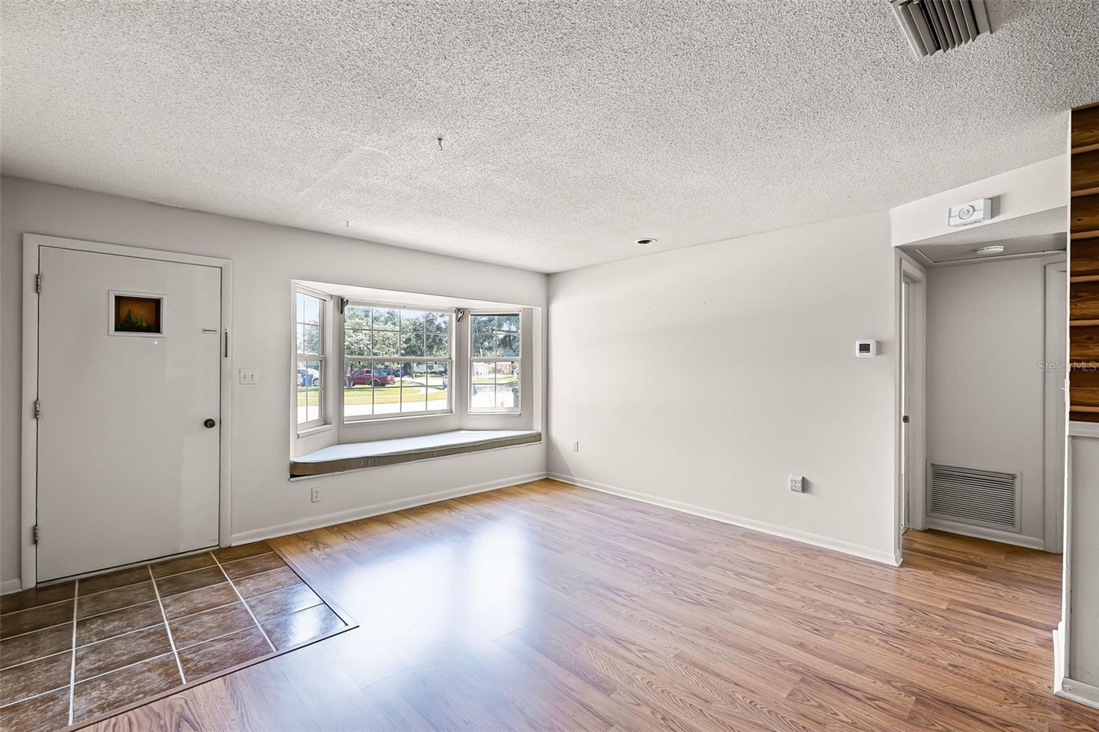 BRENTWOOD HEIGHTS - Residential