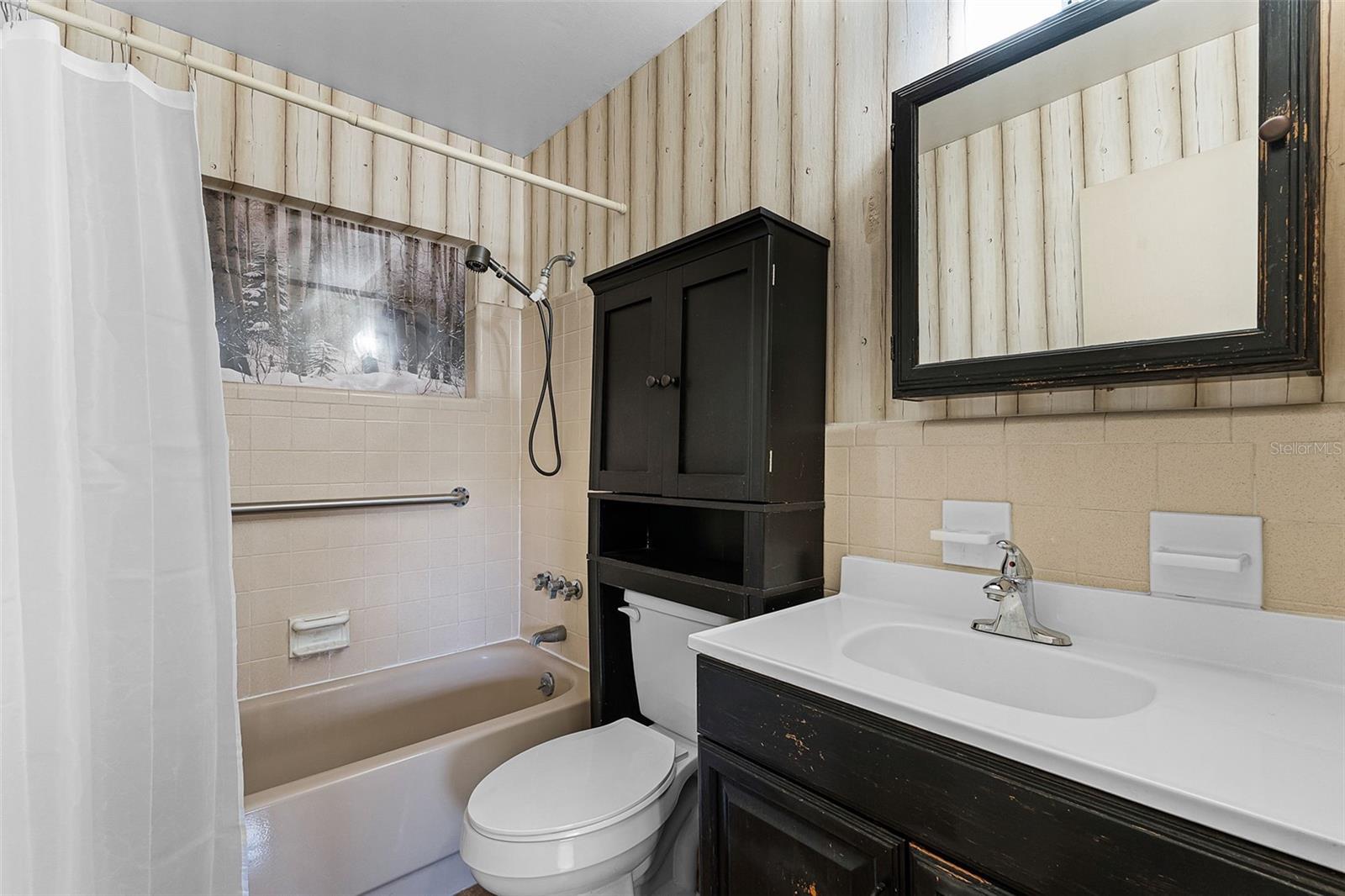 BRENTWOOD HEIGHTS - Residential