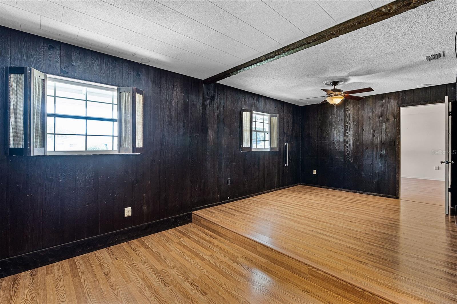 BRENTWOOD HEIGHTS - Residential