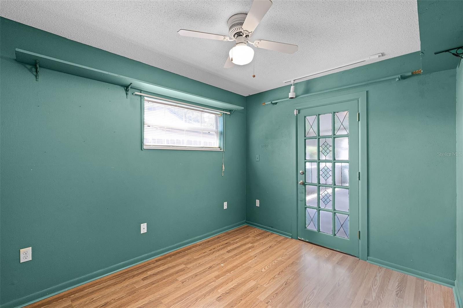 BRENTWOOD HEIGHTS - Residential
