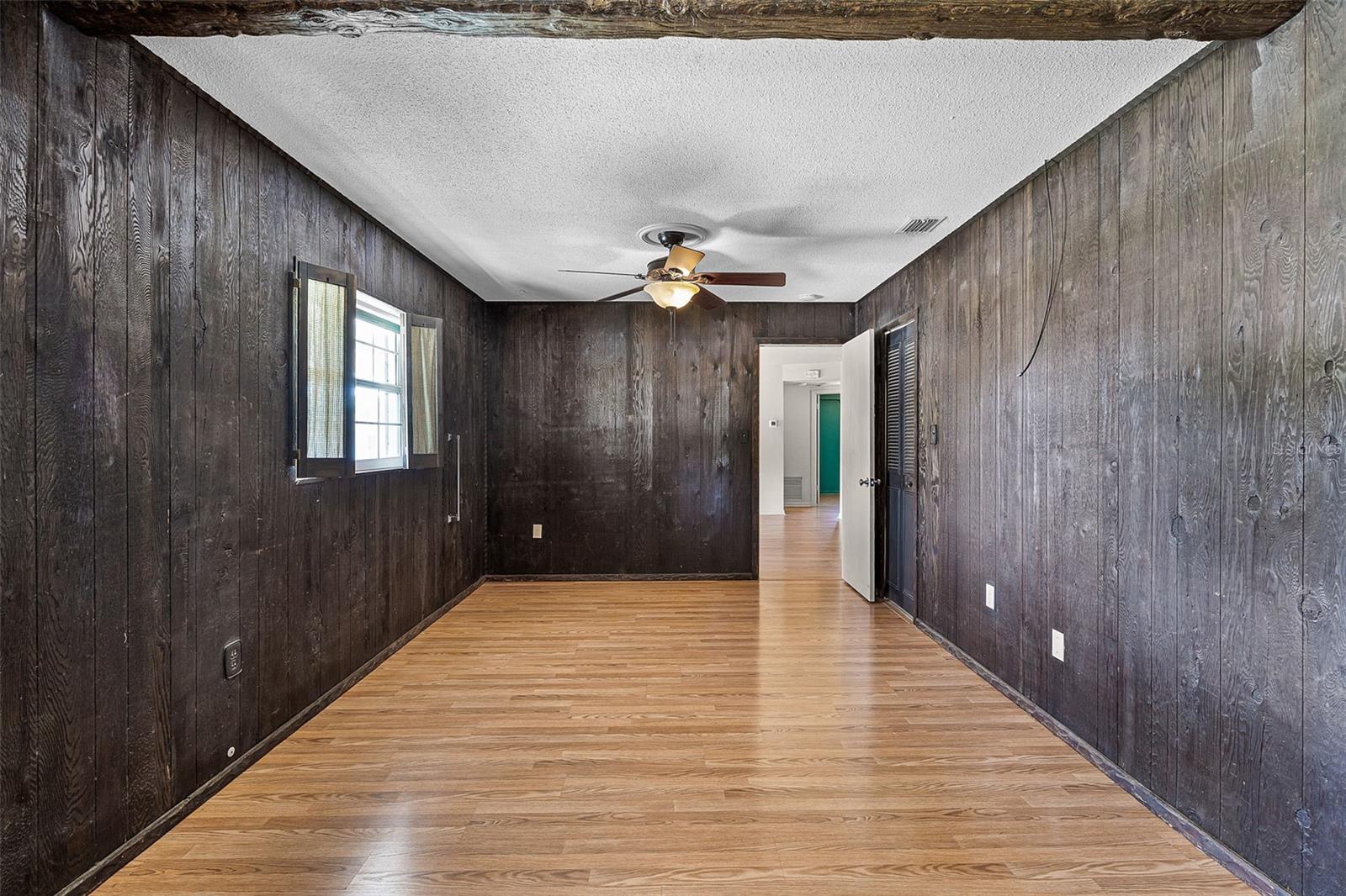 BRENTWOOD HEIGHTS - Residential