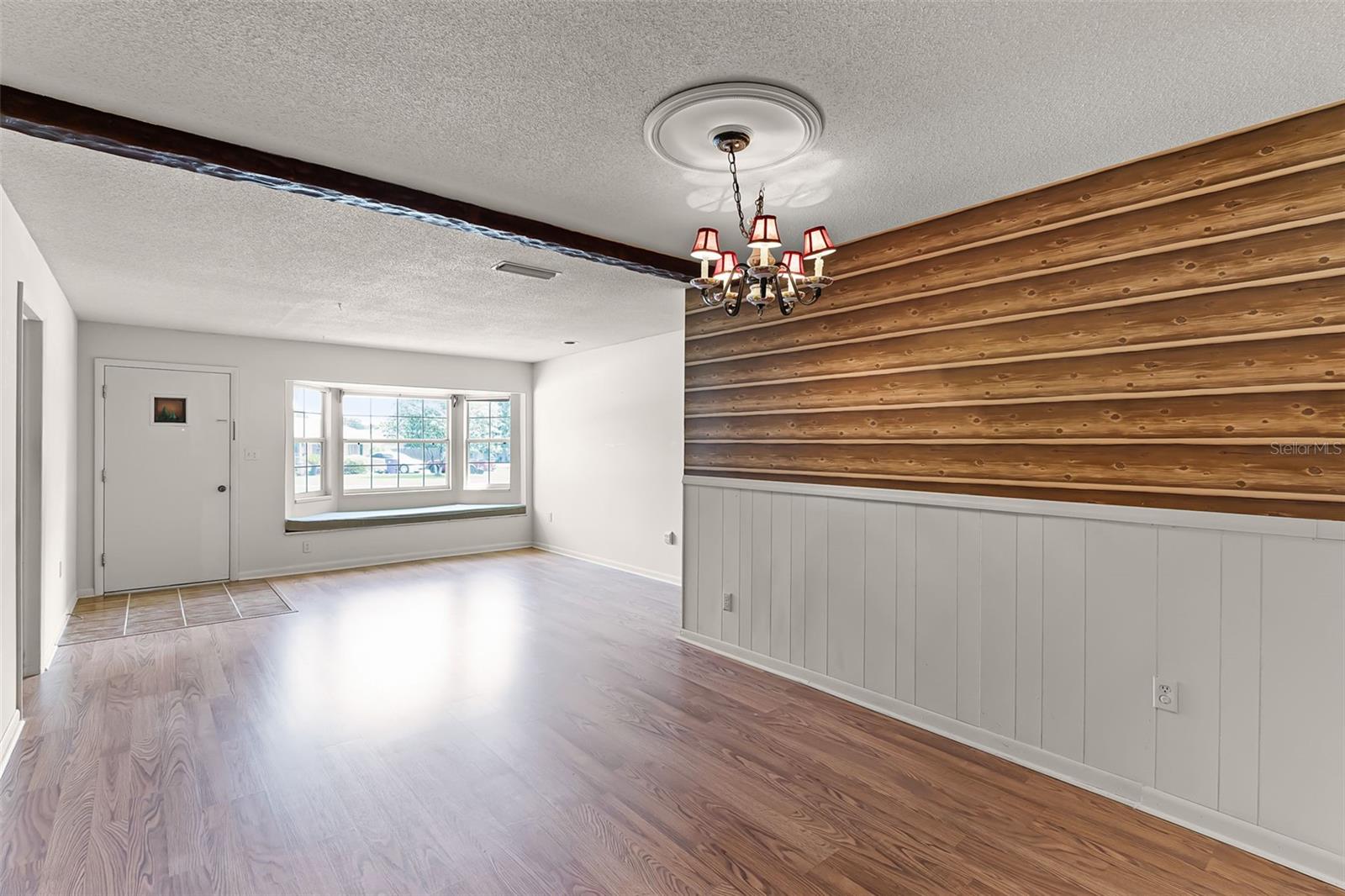 BRENTWOOD HEIGHTS - Residential