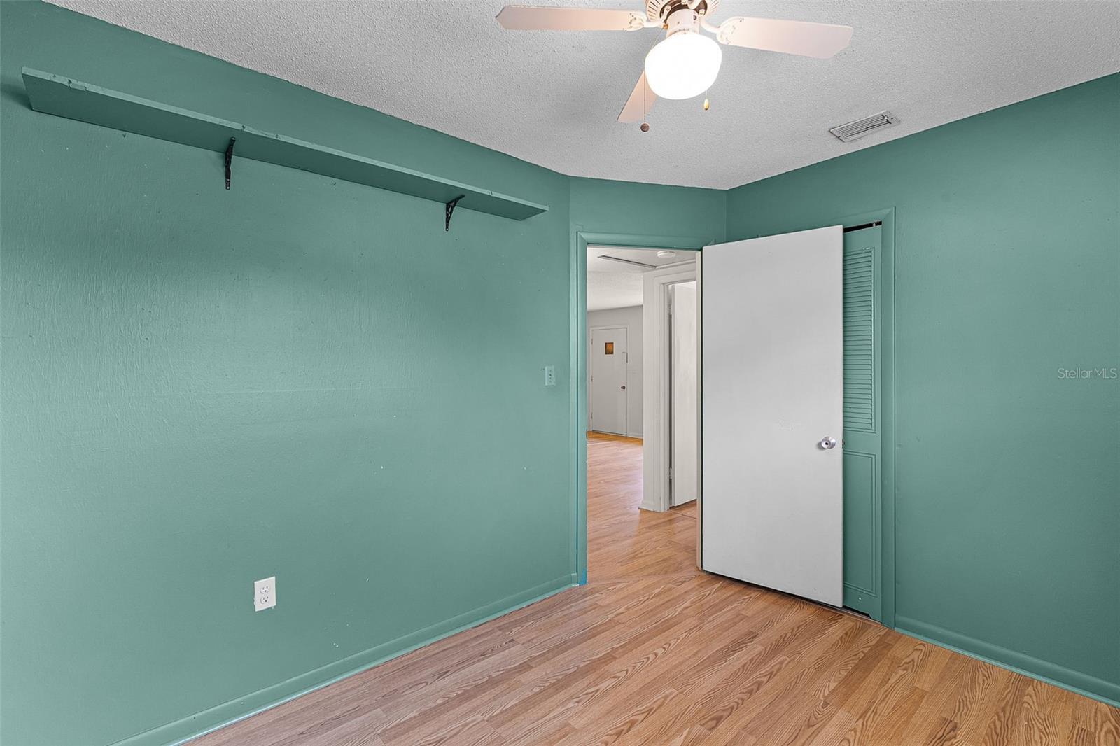BRENTWOOD HEIGHTS - Residential