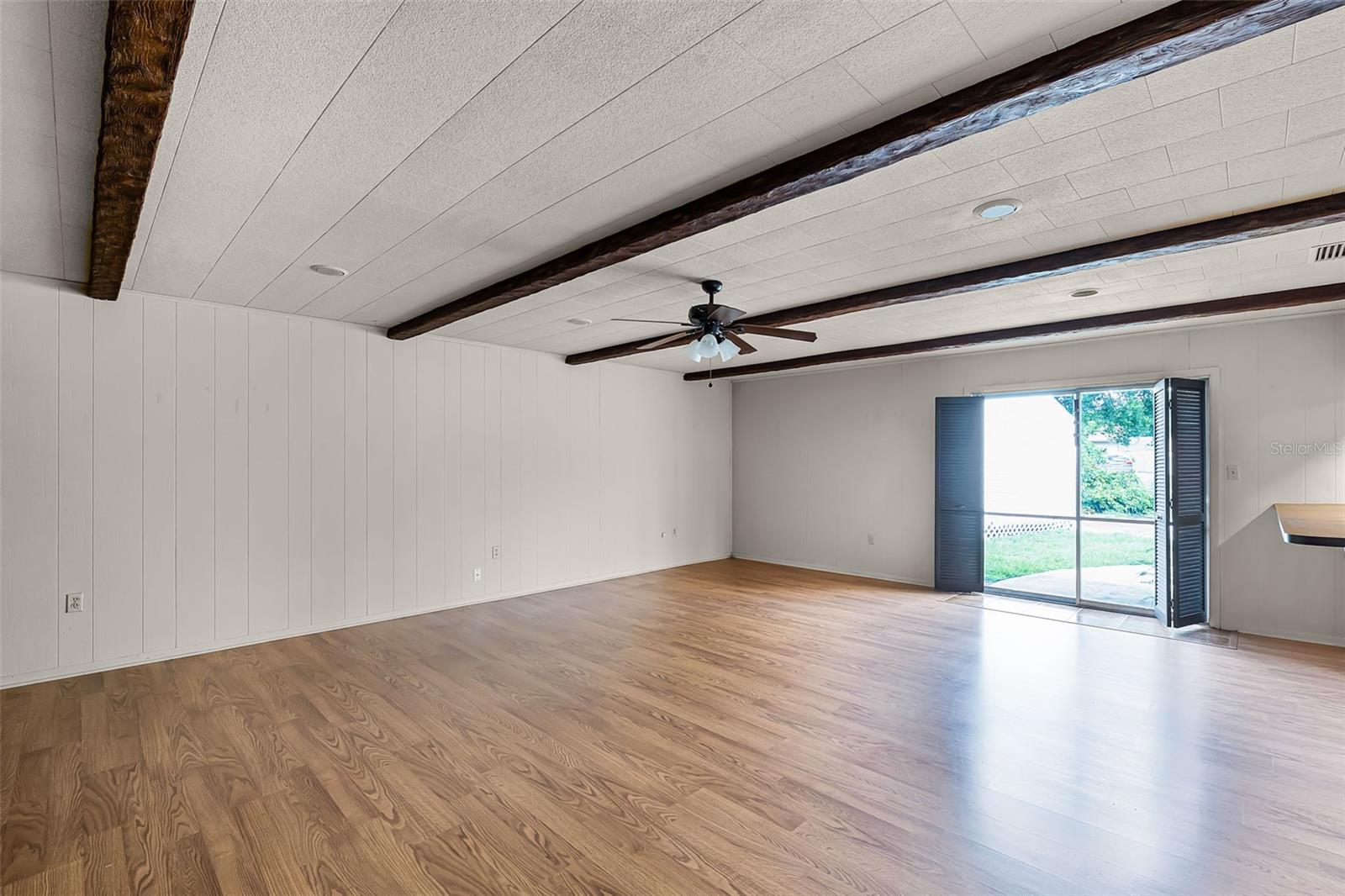 BRENTWOOD HEIGHTS - Residential