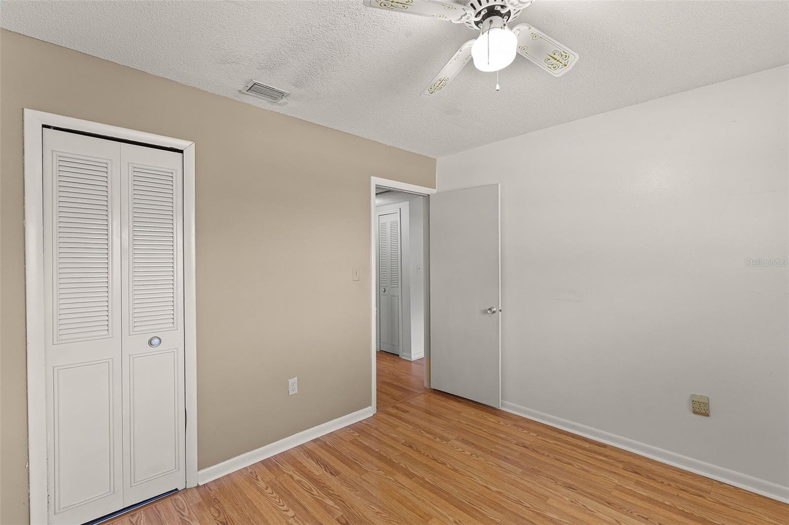BRENTWOOD HEIGHTS - Residential