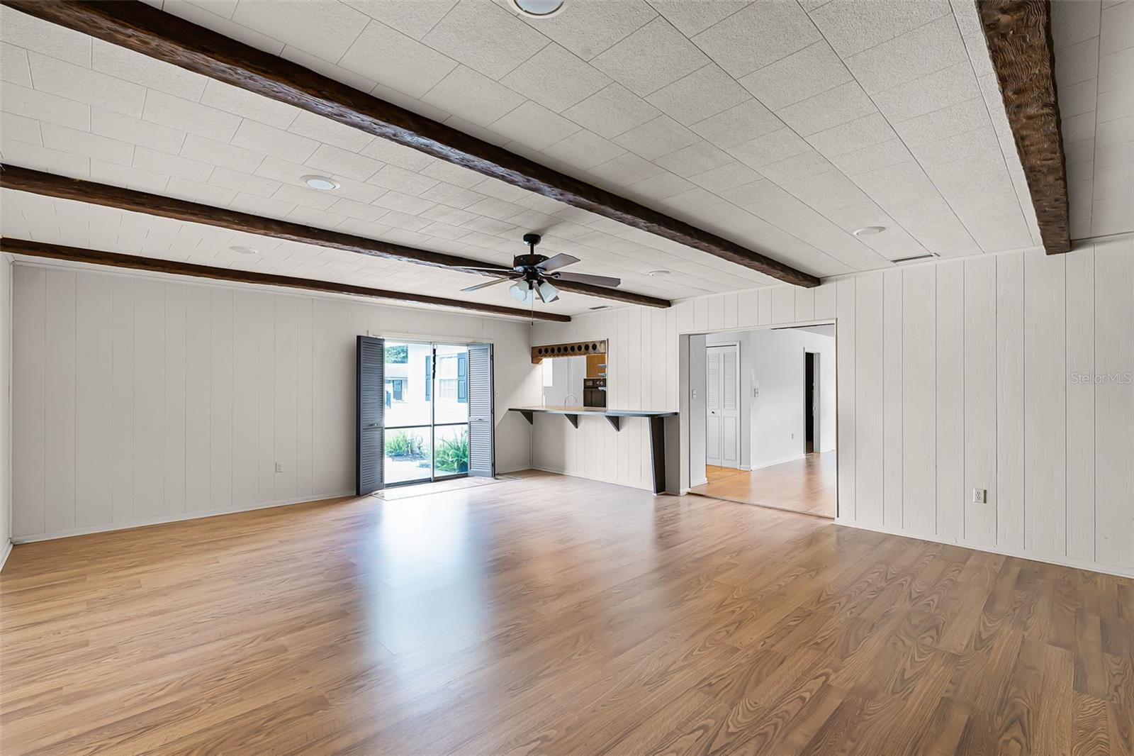 BRENTWOOD HEIGHTS - Residential