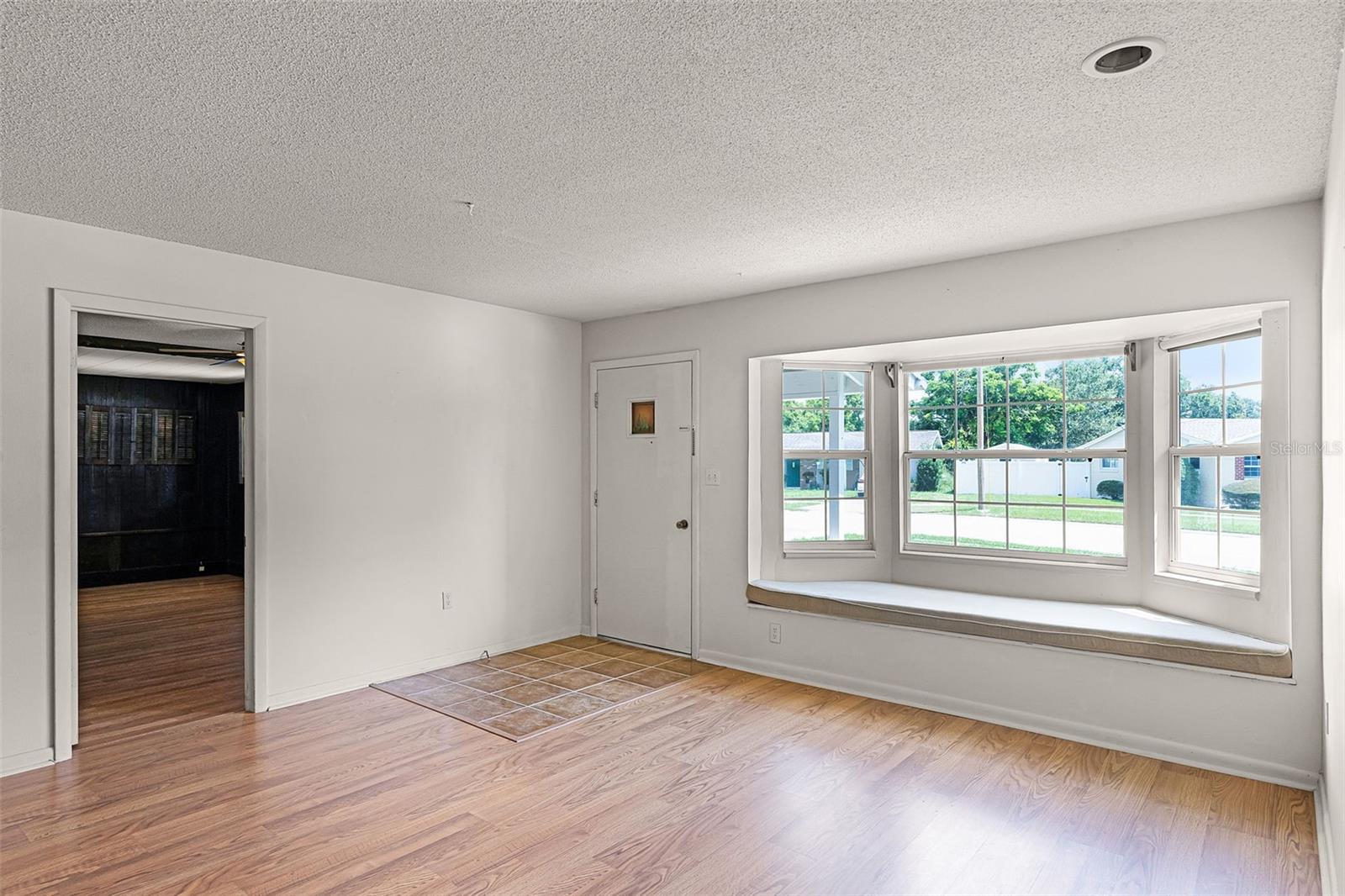BRENTWOOD HEIGHTS - Residential