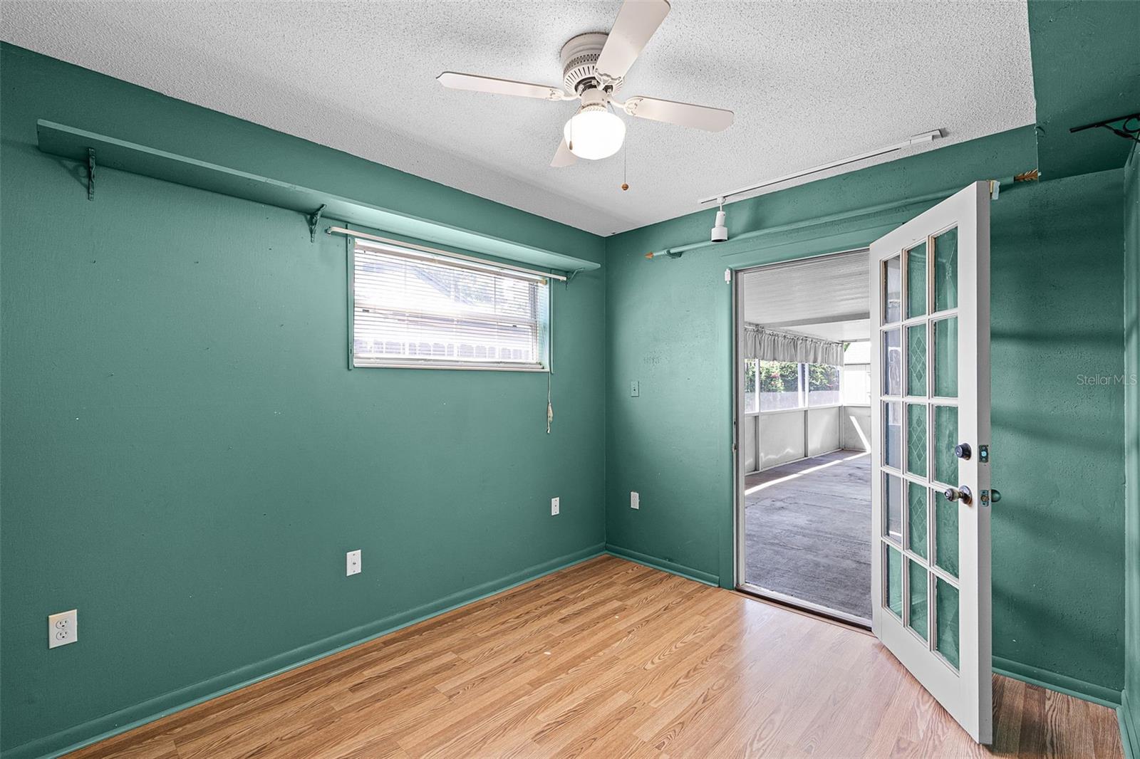 BRENTWOOD HEIGHTS - Residential