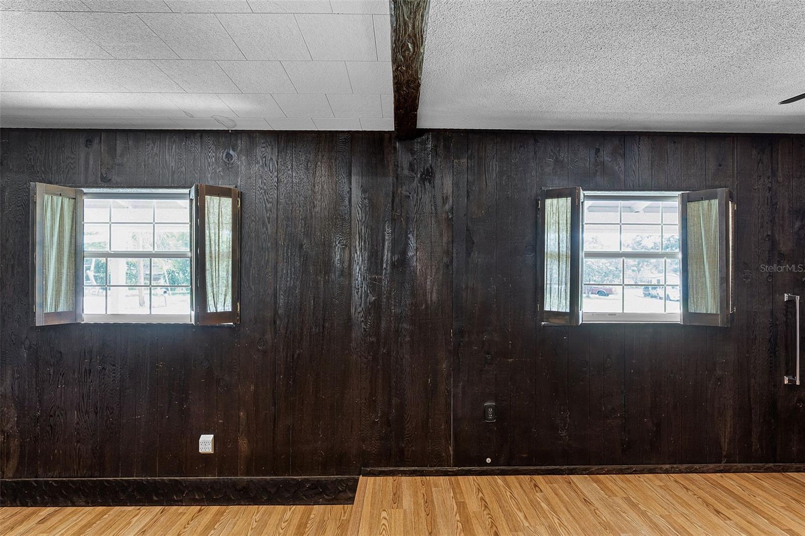 BRENTWOOD HEIGHTS - Residential