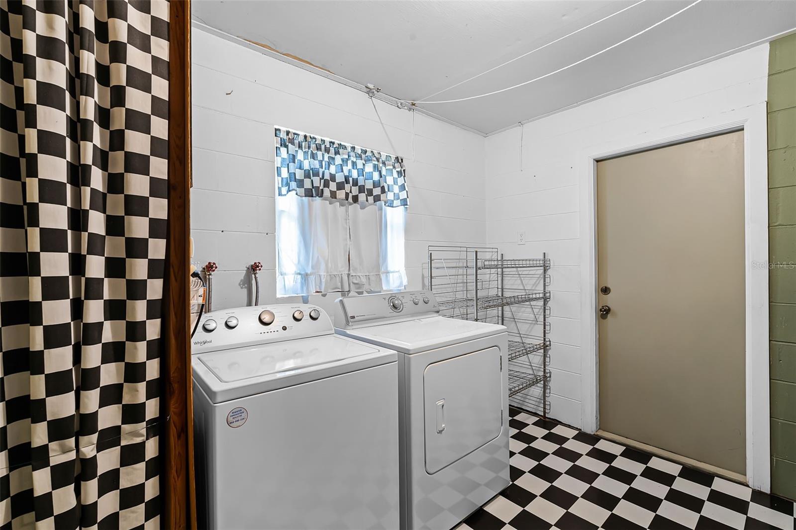 BRENTWOOD HEIGHTS - Residential