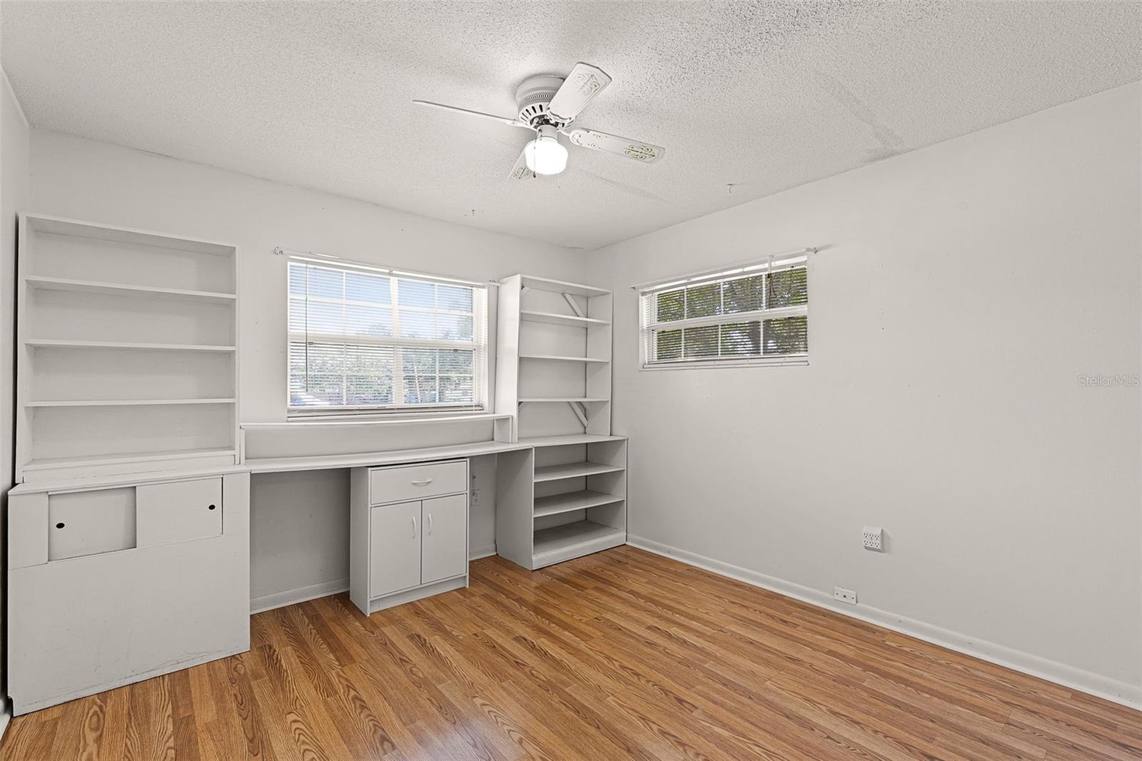 BRENTWOOD HEIGHTS - Residential