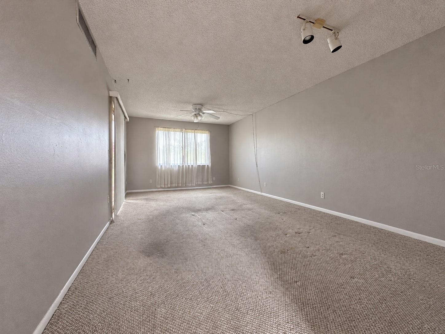 2854 N POWERS DRIVE 102