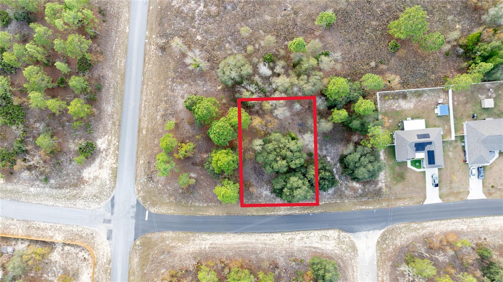 2567 W WILMINGTON LOOP