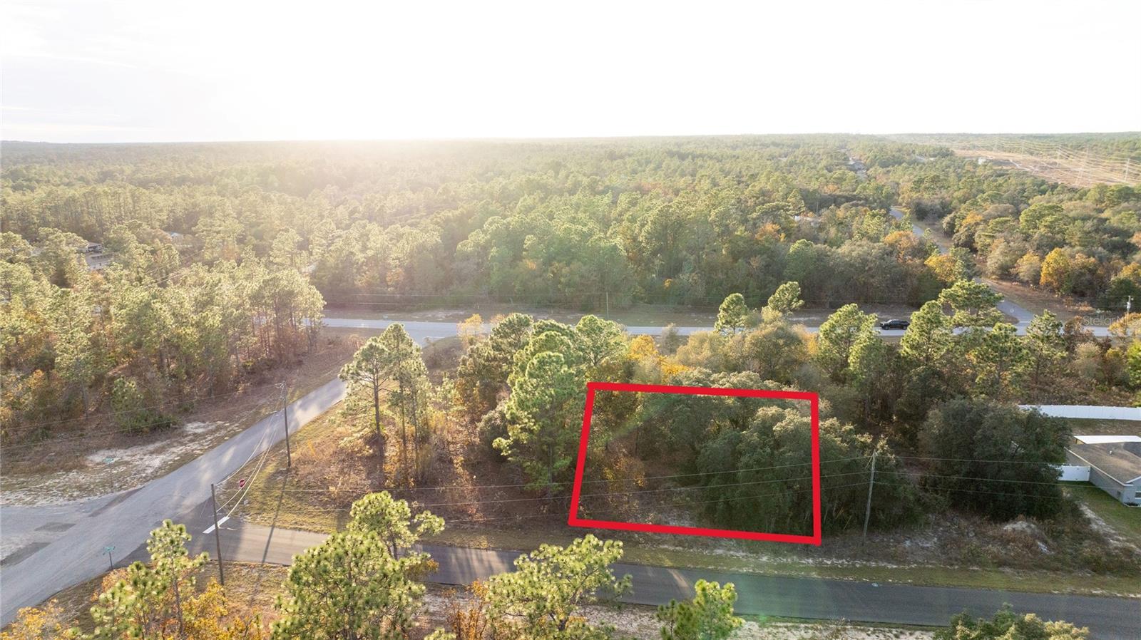 2567 W WILMINGTON LOOP