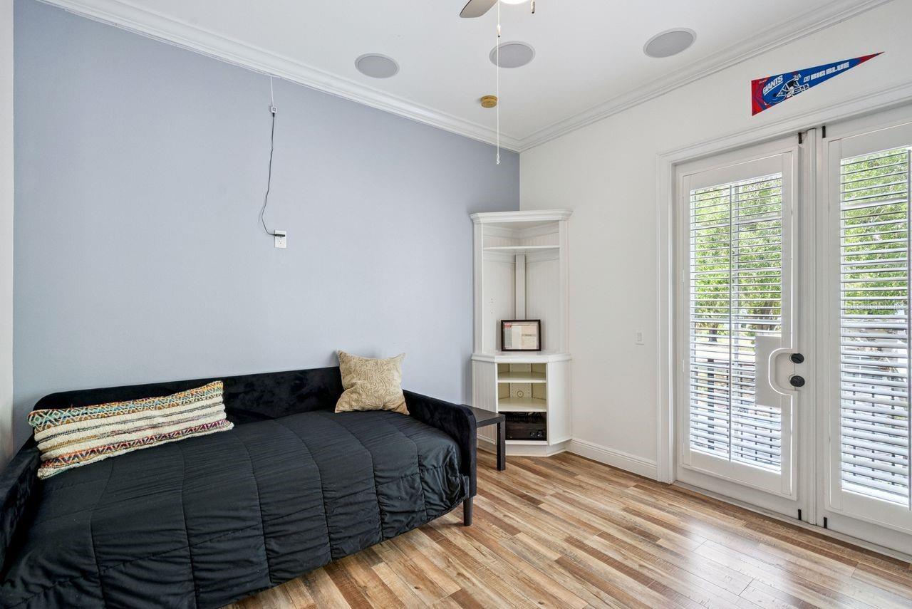 FREMAR - Residential