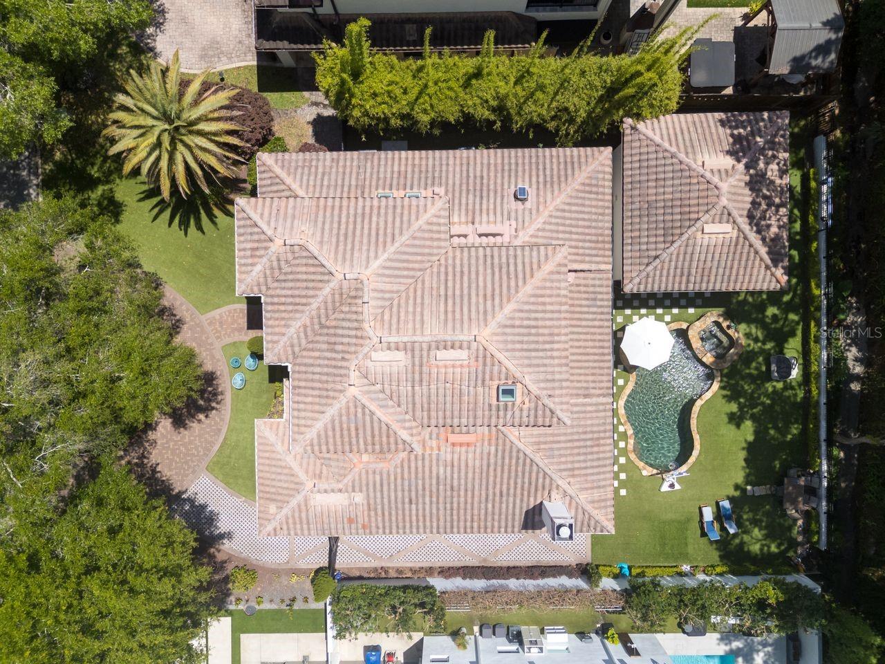 FREMAR - Residential