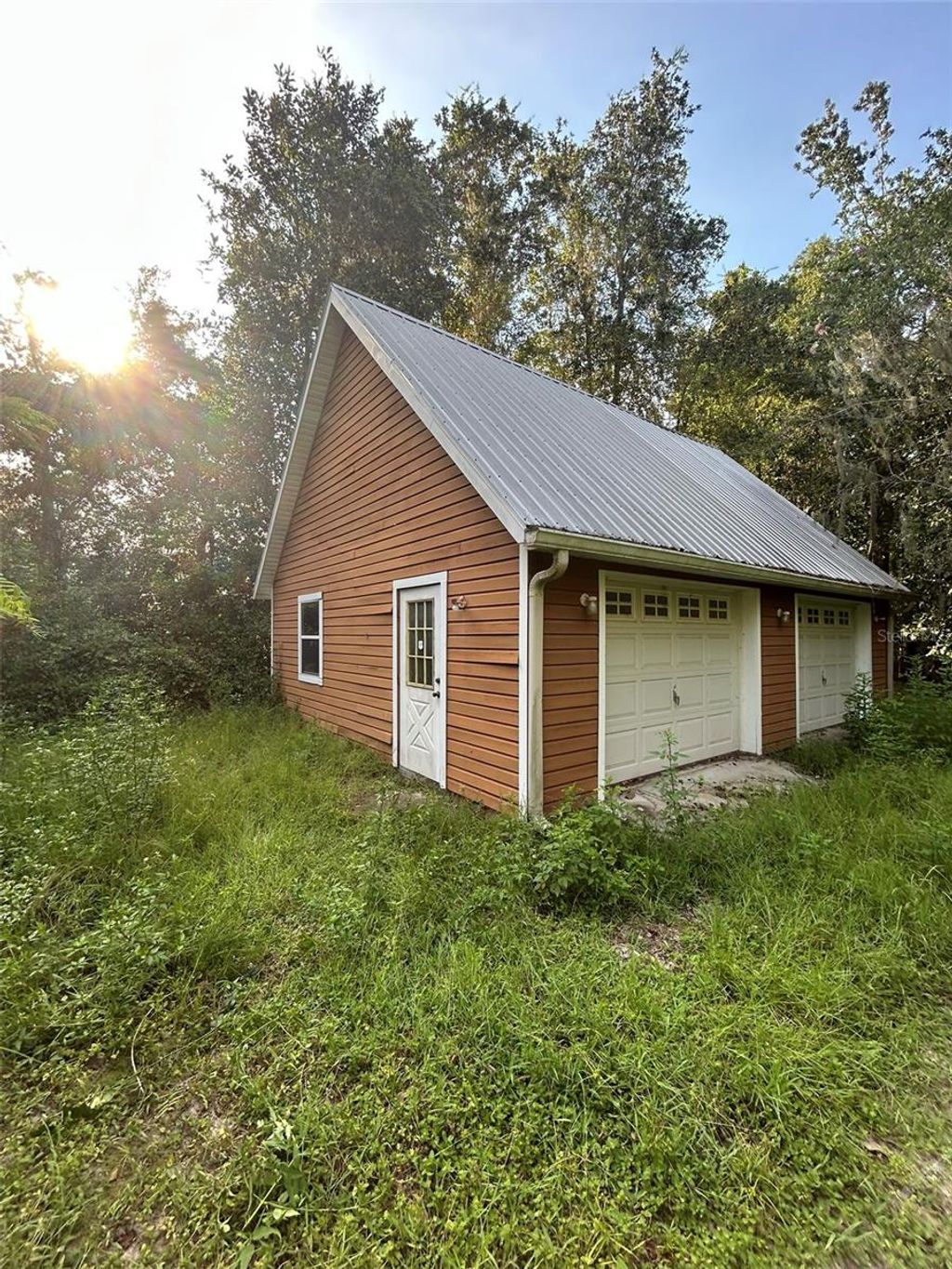 Photo of 380 SW 125th Avenue, Ocala, FL 34481 (MLS # A4667929)