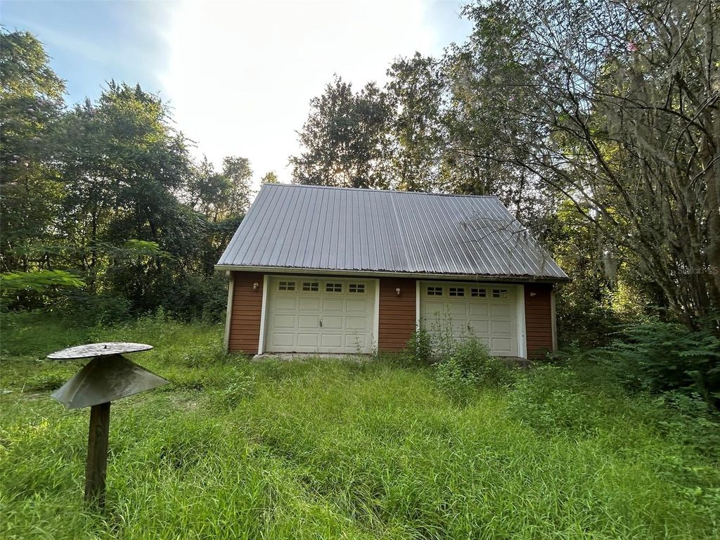 Photo of 380 SW 125th Avenue, Ocala, FL 34481 (MLS # A4667929)