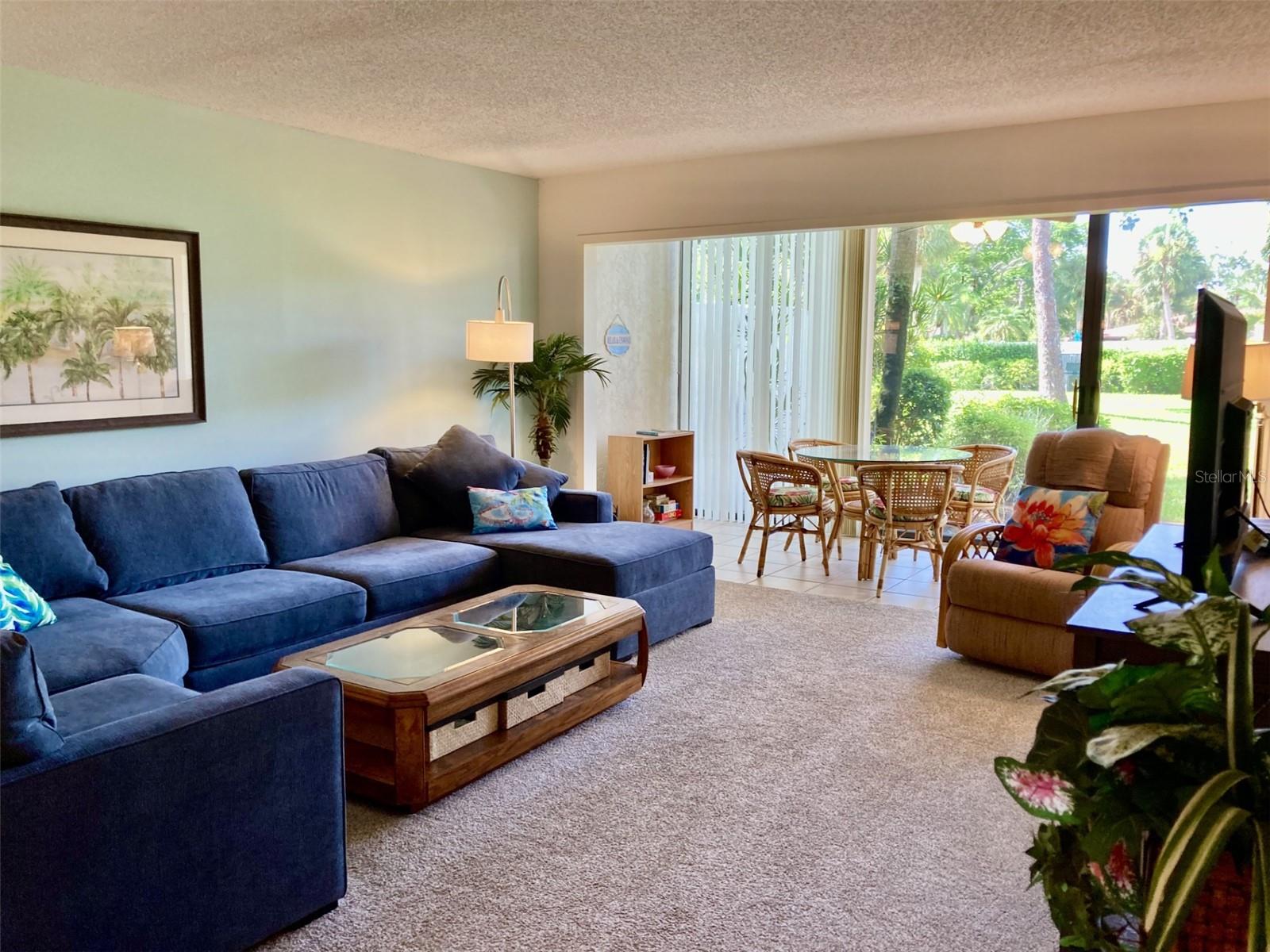 3500 EL CONQUISTADOR PARKWAY 267